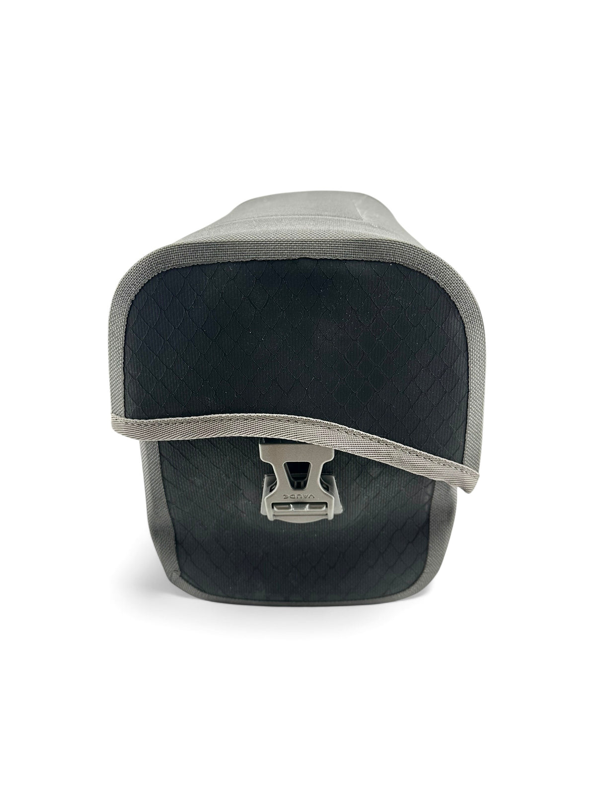 Vaude Aqua Box Lenkertasche