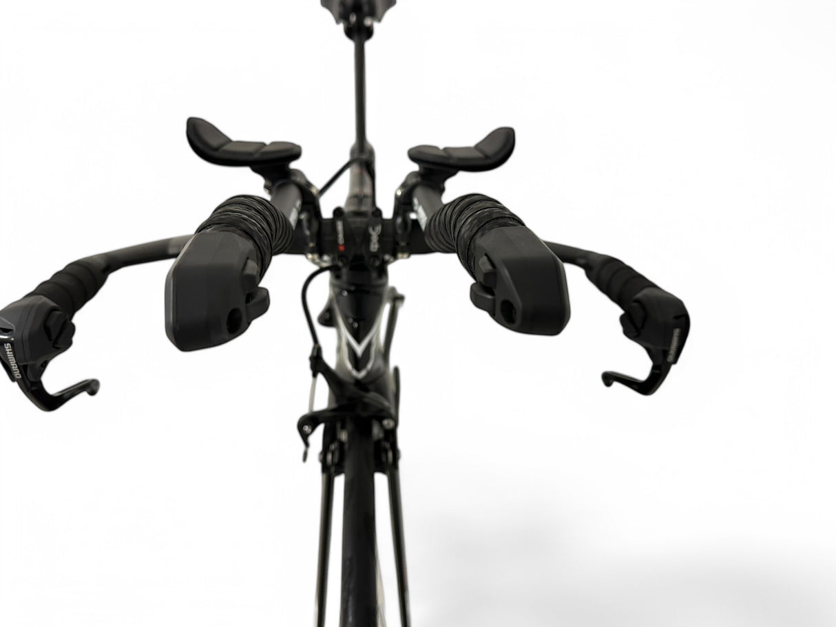 Felt IA 16 Triathlonrad / Zeitfahrrad / TT