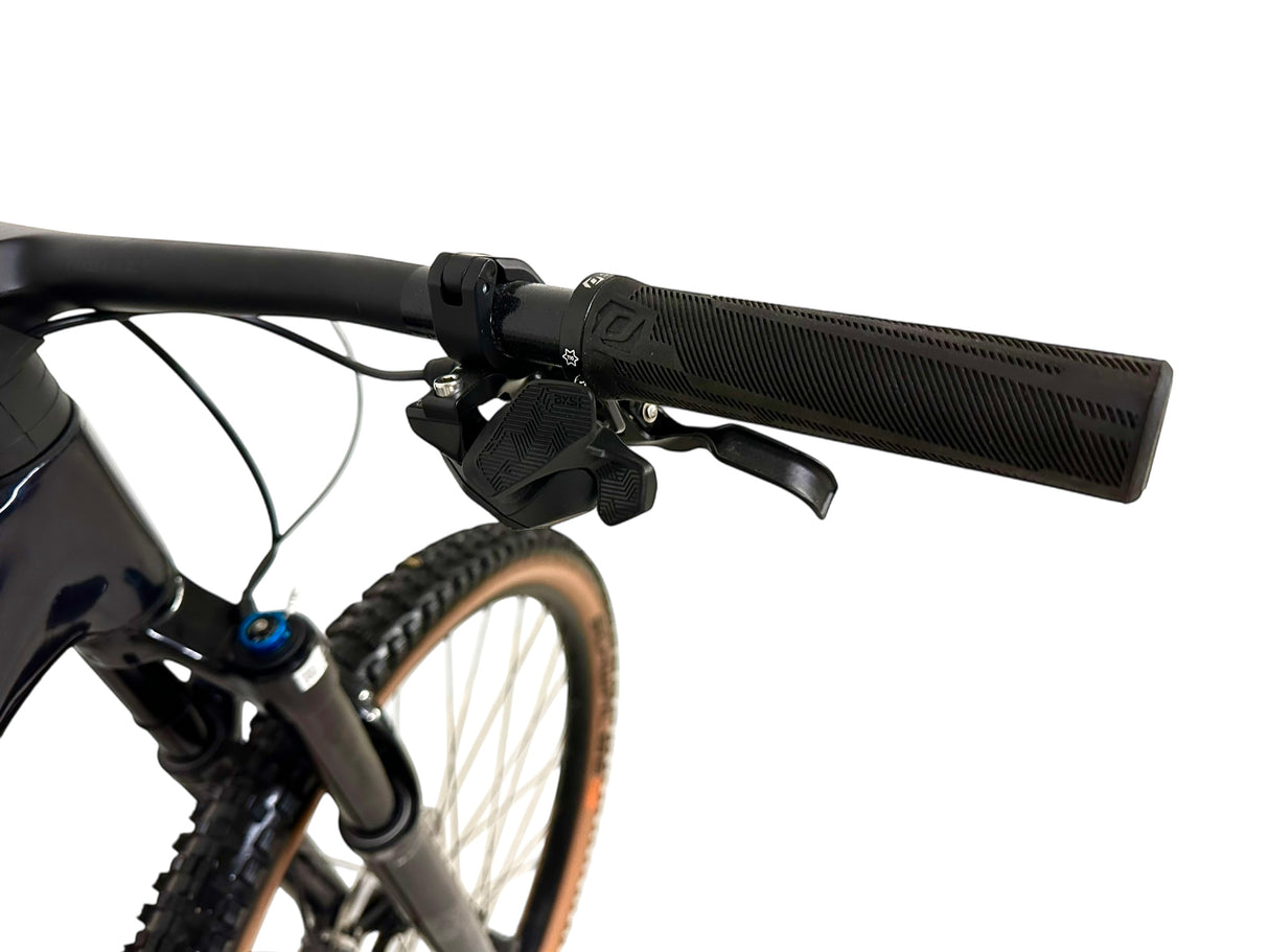 Scott Spark 900 GX AXS