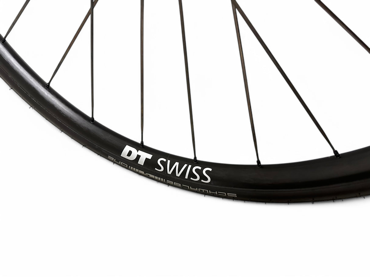 Lapierre Pulsium SAT 6.0 Disc Ultegra