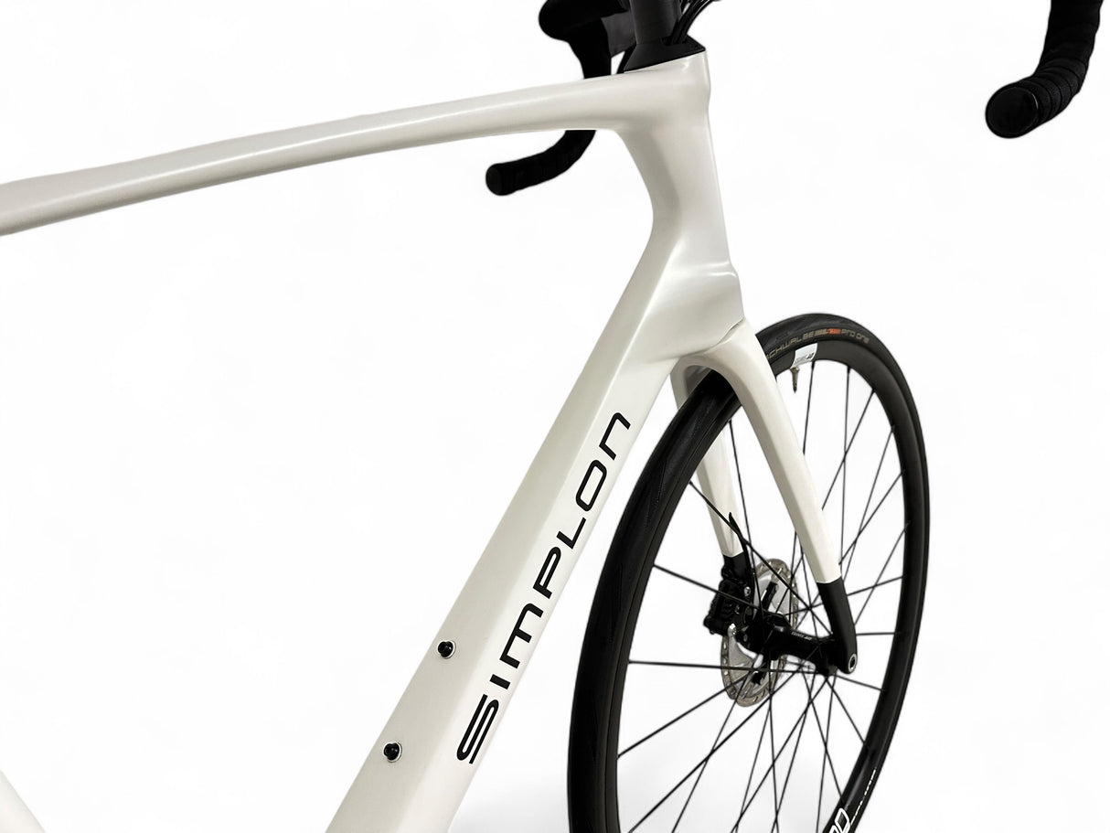 Simplon Kairo Disc 105