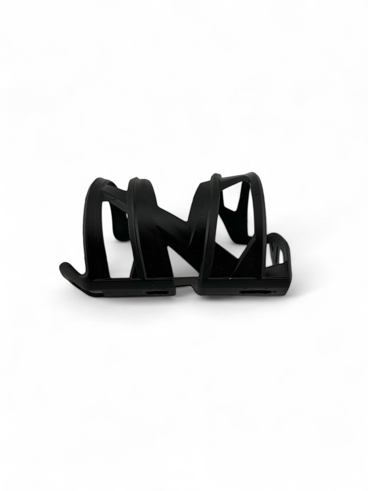 Elite Prism Flaschenhalter