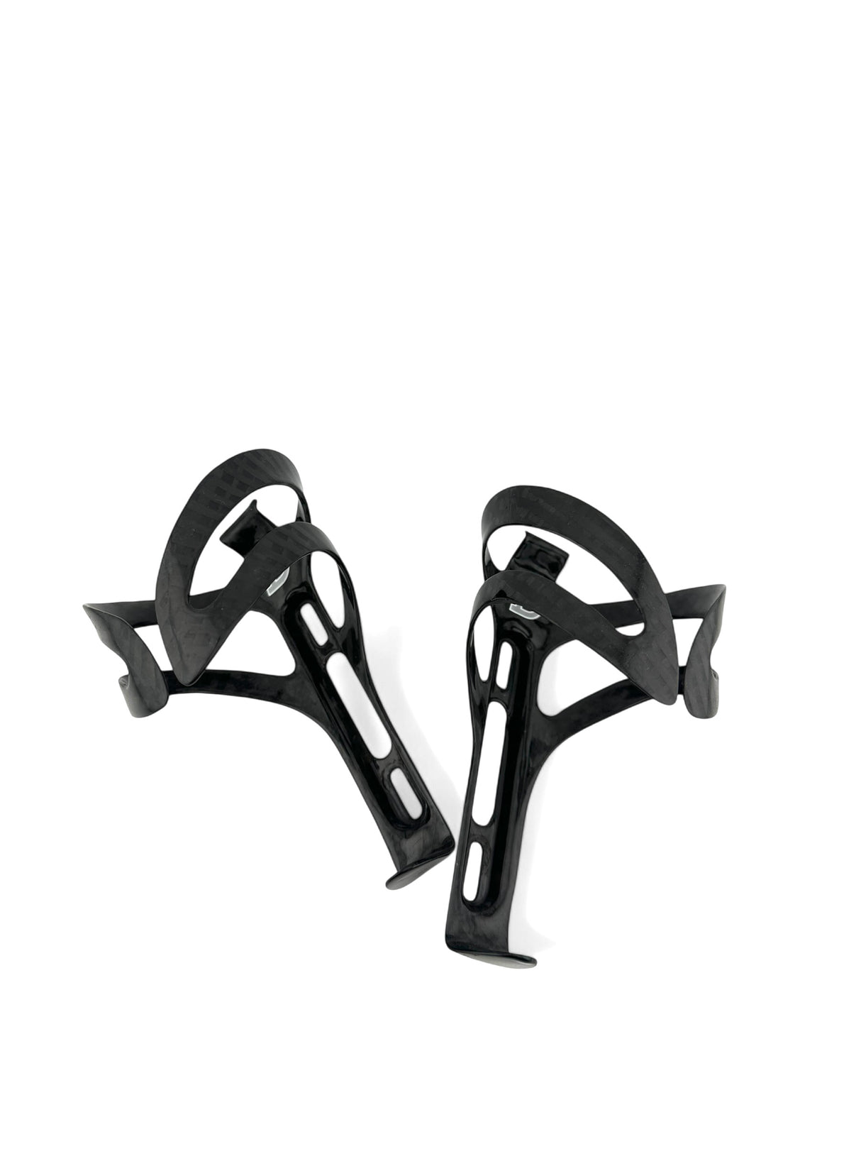 Dynamics Carbon Flaschenhalter