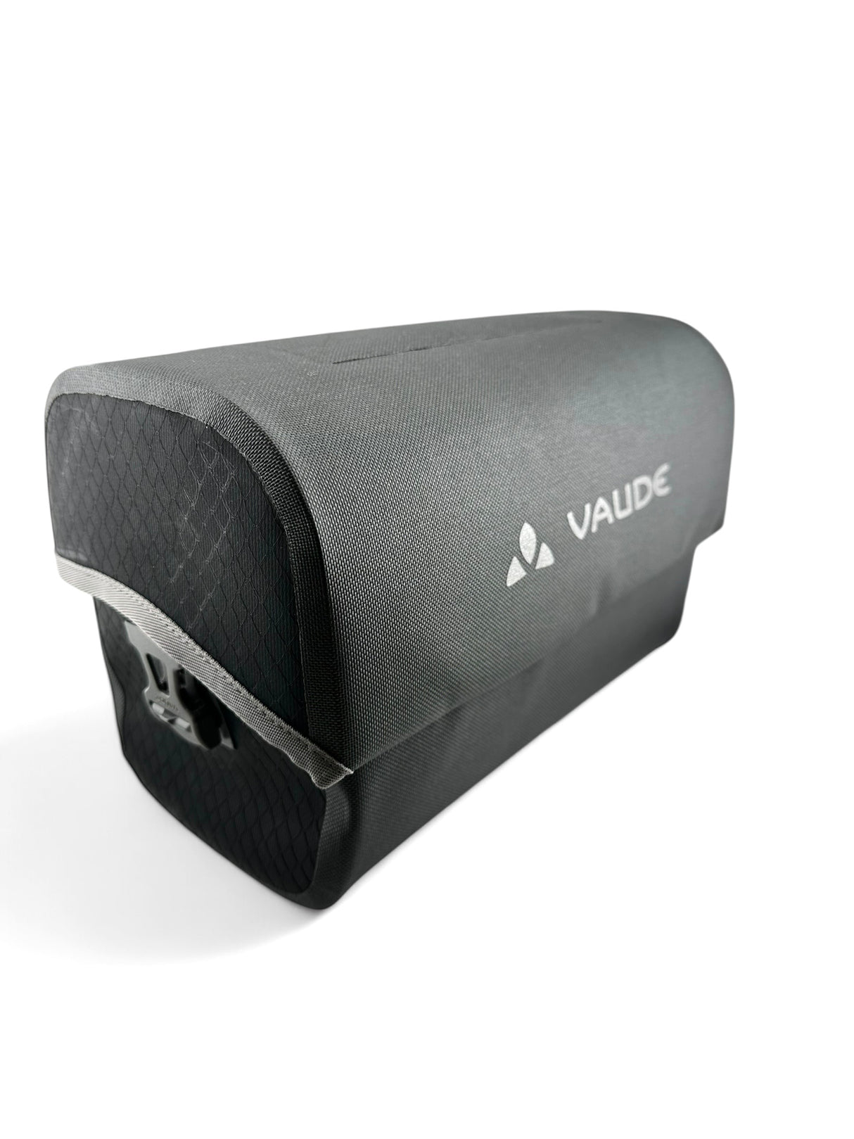 Vaude Aqua Box Lenkertasche