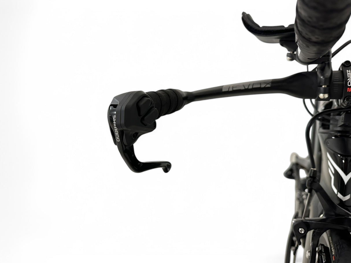 Felt IA 16 Triathlonrad / Zeitfahrrad / TT