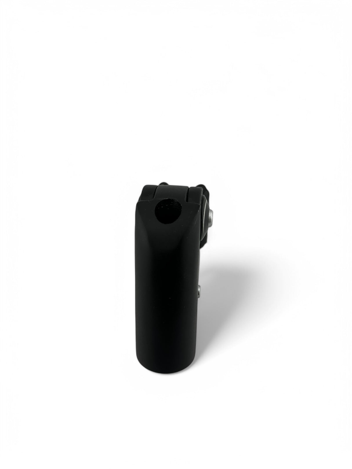 Ergotec Octupus 50 Verstellbar 90mm