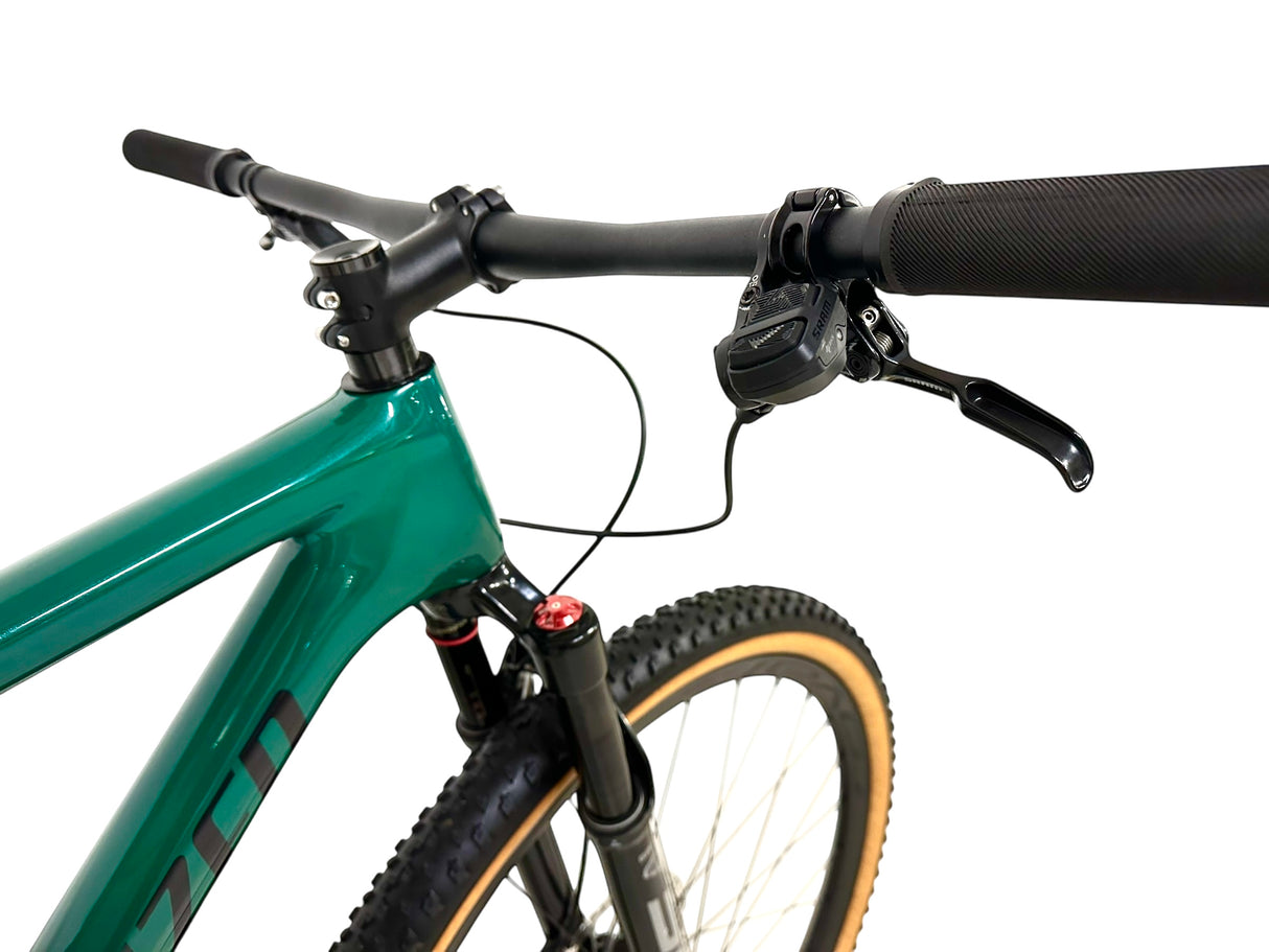 Specialized Epic Expert GX AXS