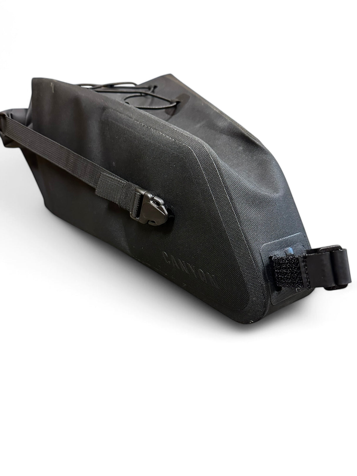 Canyon 5L Satteltasche