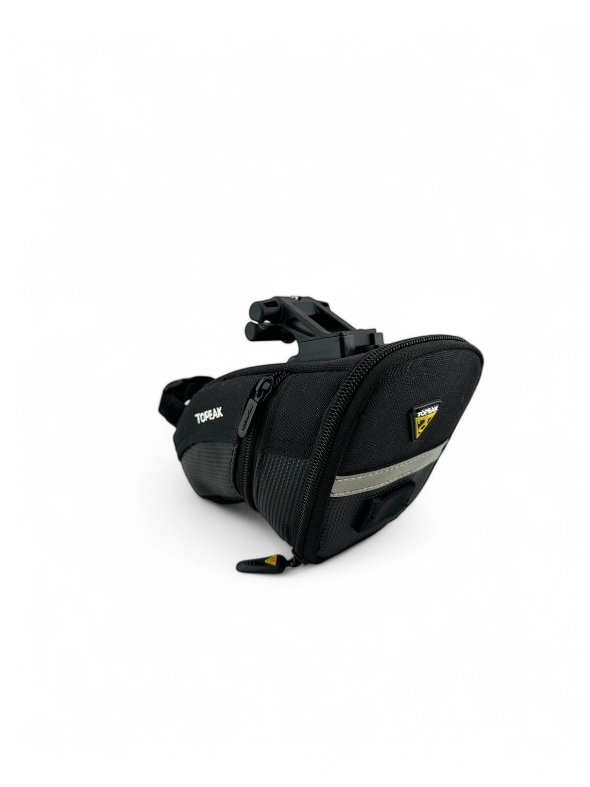 Topeak Aero WEDGE PACK MEDIUM Satteltasche