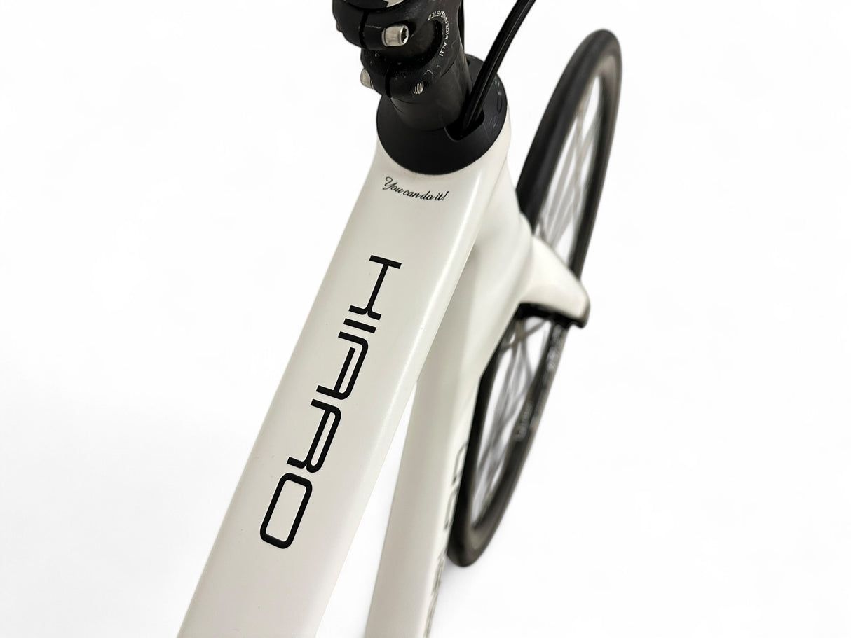 Simplon Kairo Disc 105