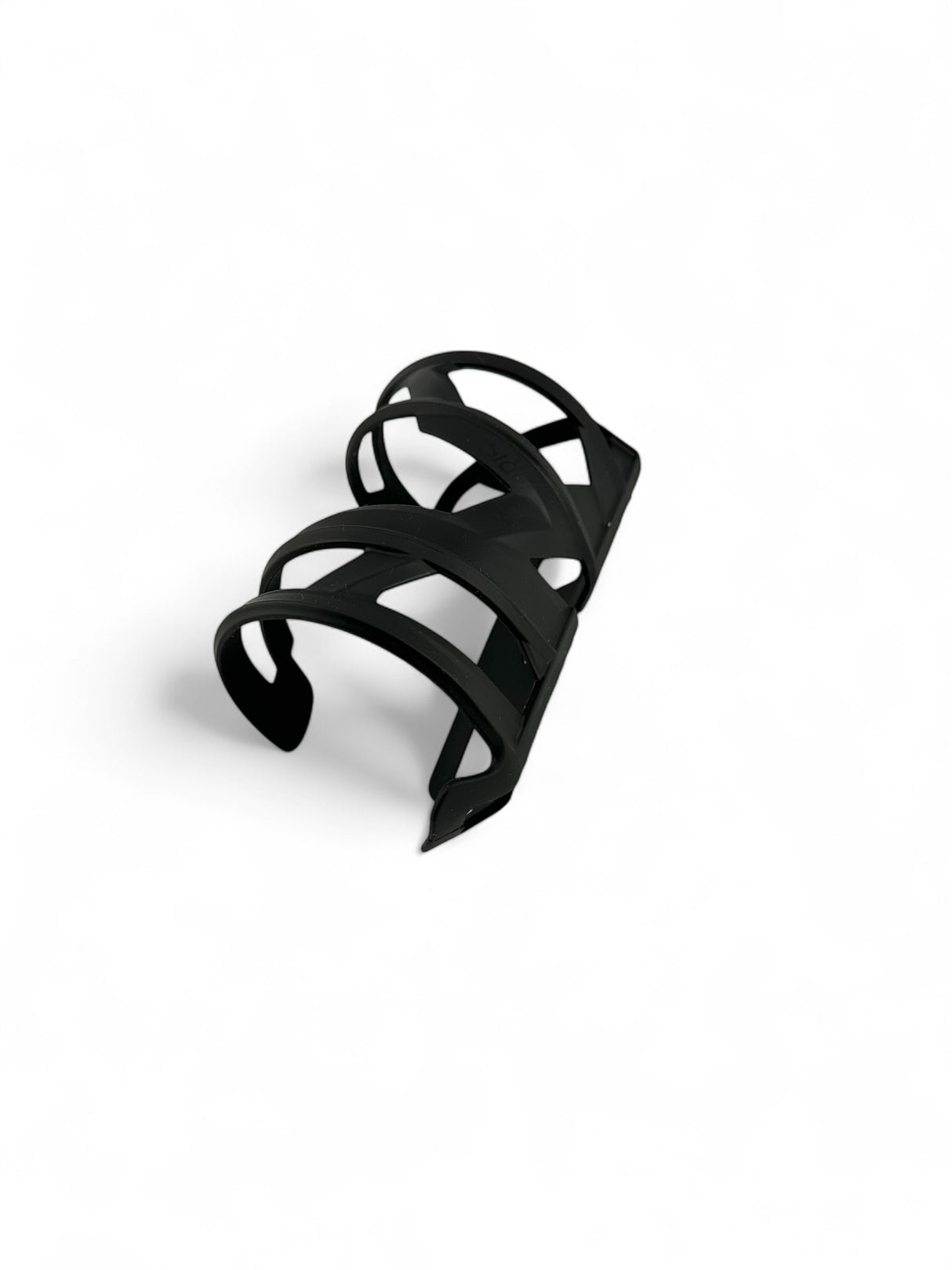 Elite Prism Flaschenhalter