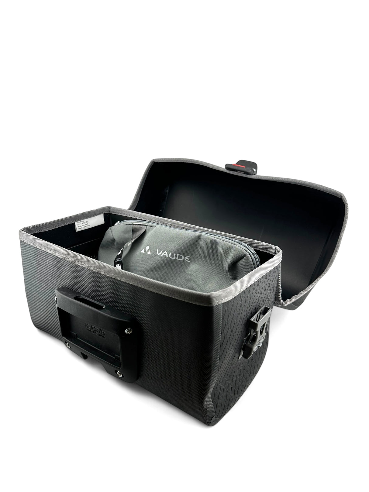 Vaude Aqua Box Lenkertasche