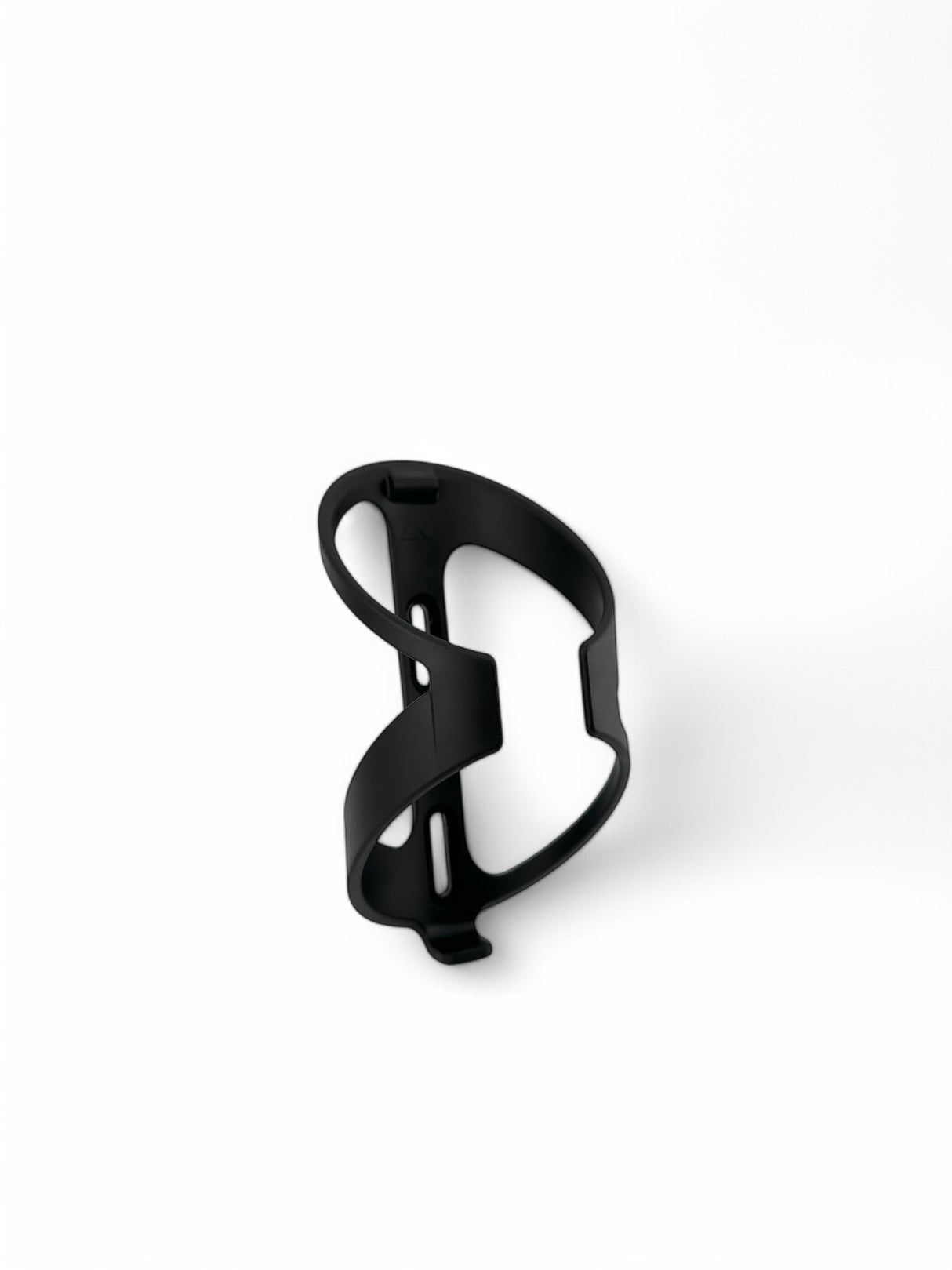 Canyon Flaschenhalter