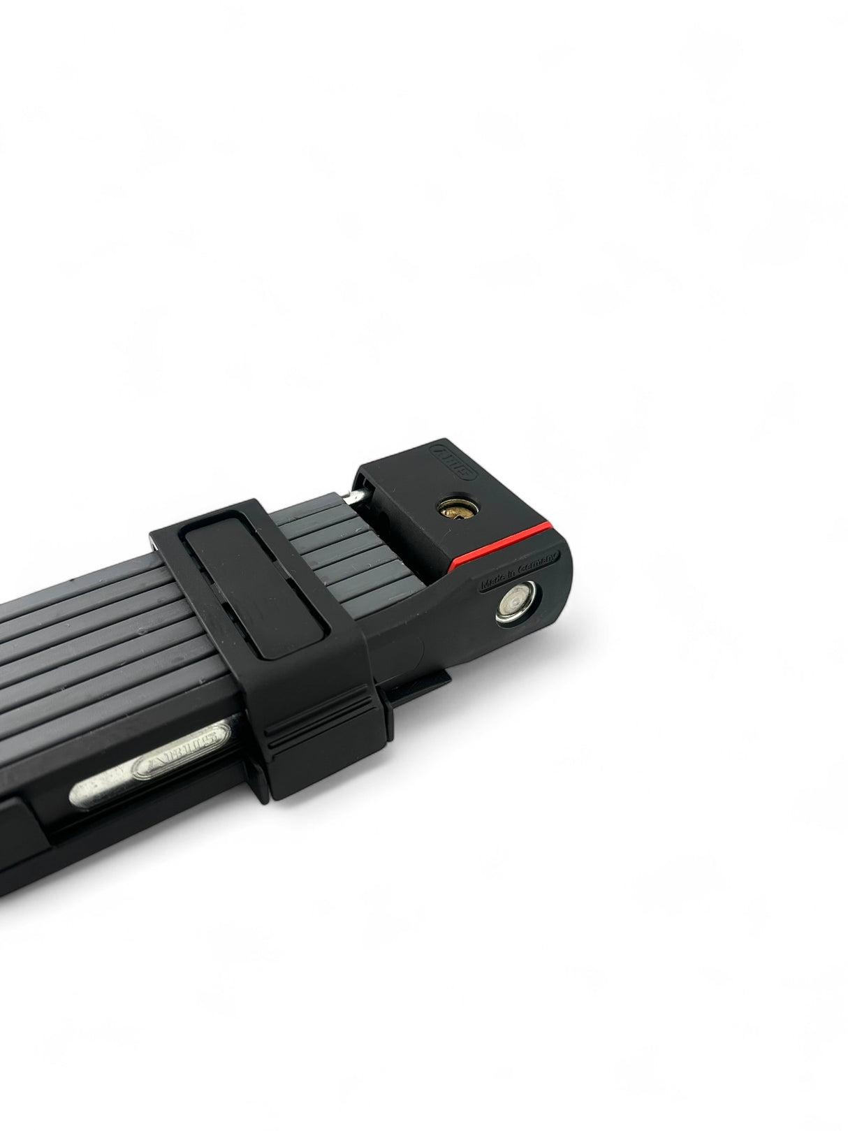 Abus UGRIP Bordo Big 5700