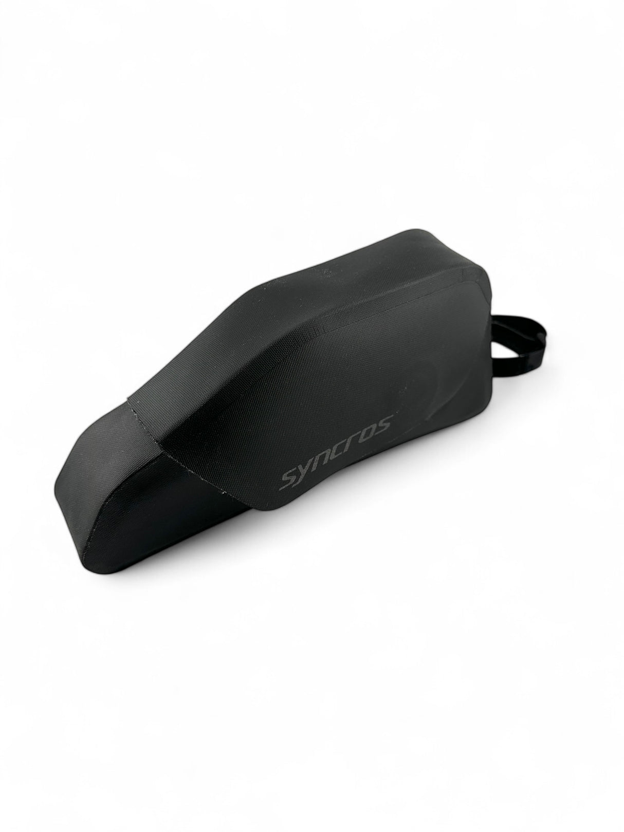 Syncros Tasche für das Oberrohr