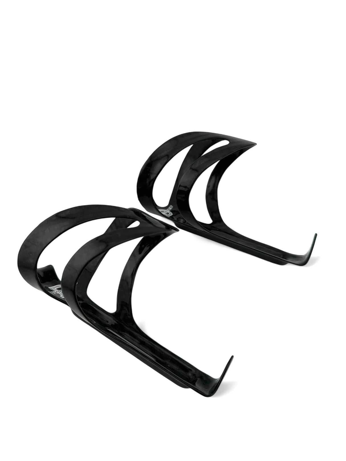 Dynamics Carbon Flaschenhalter