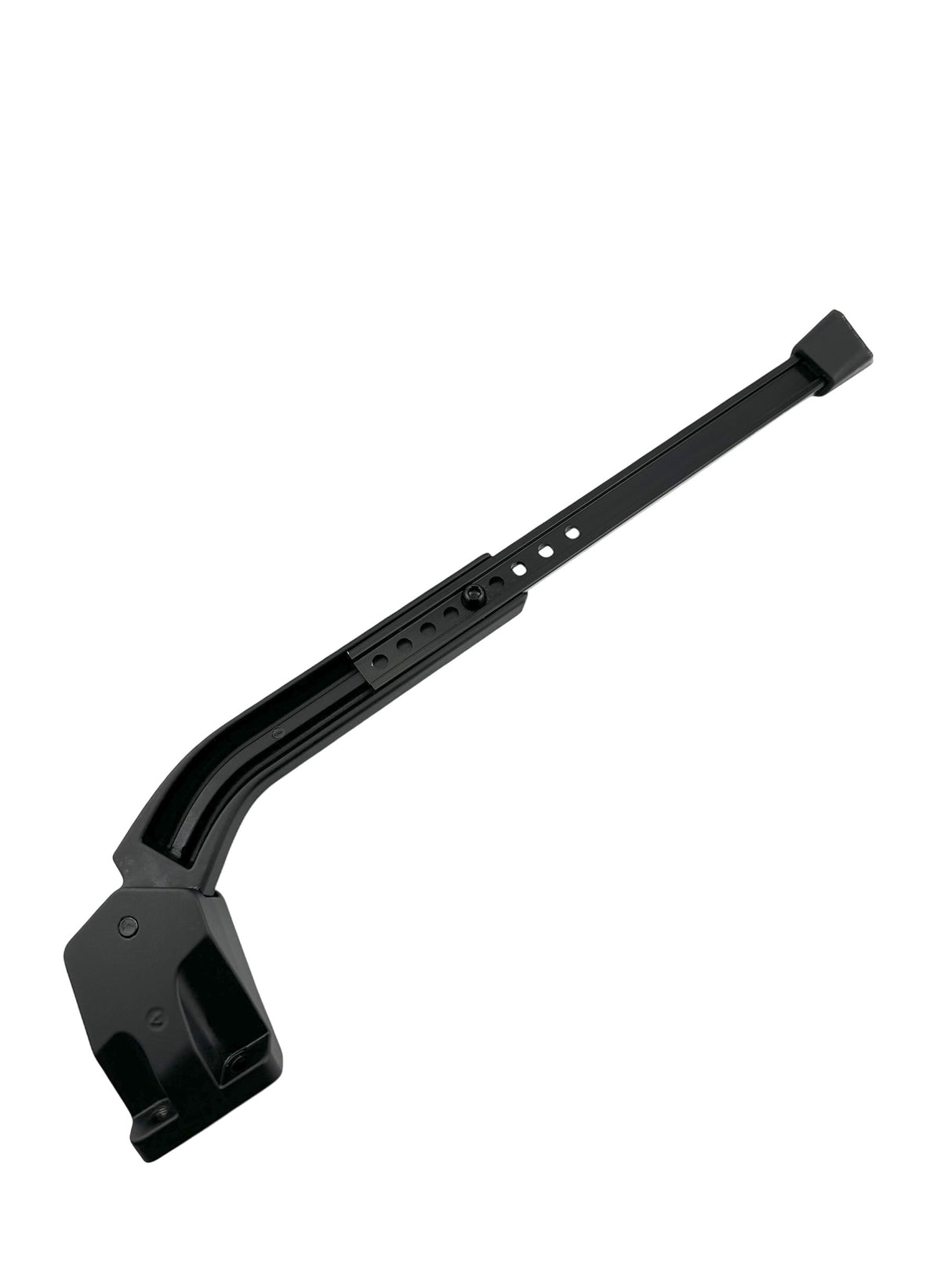 Acid Fahrradständer FM für CUBE