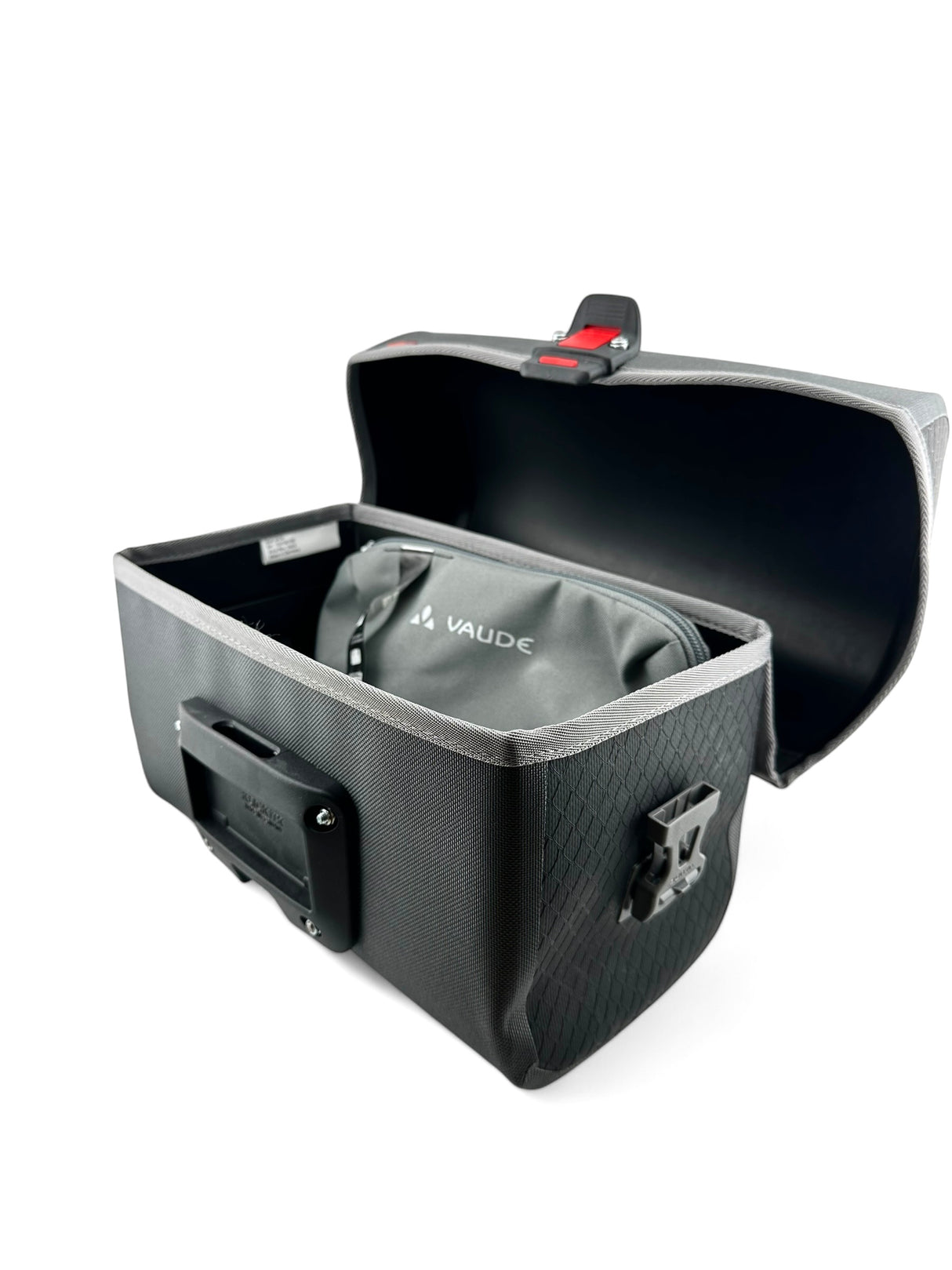 Vaude Aqua Box Lenkertasche