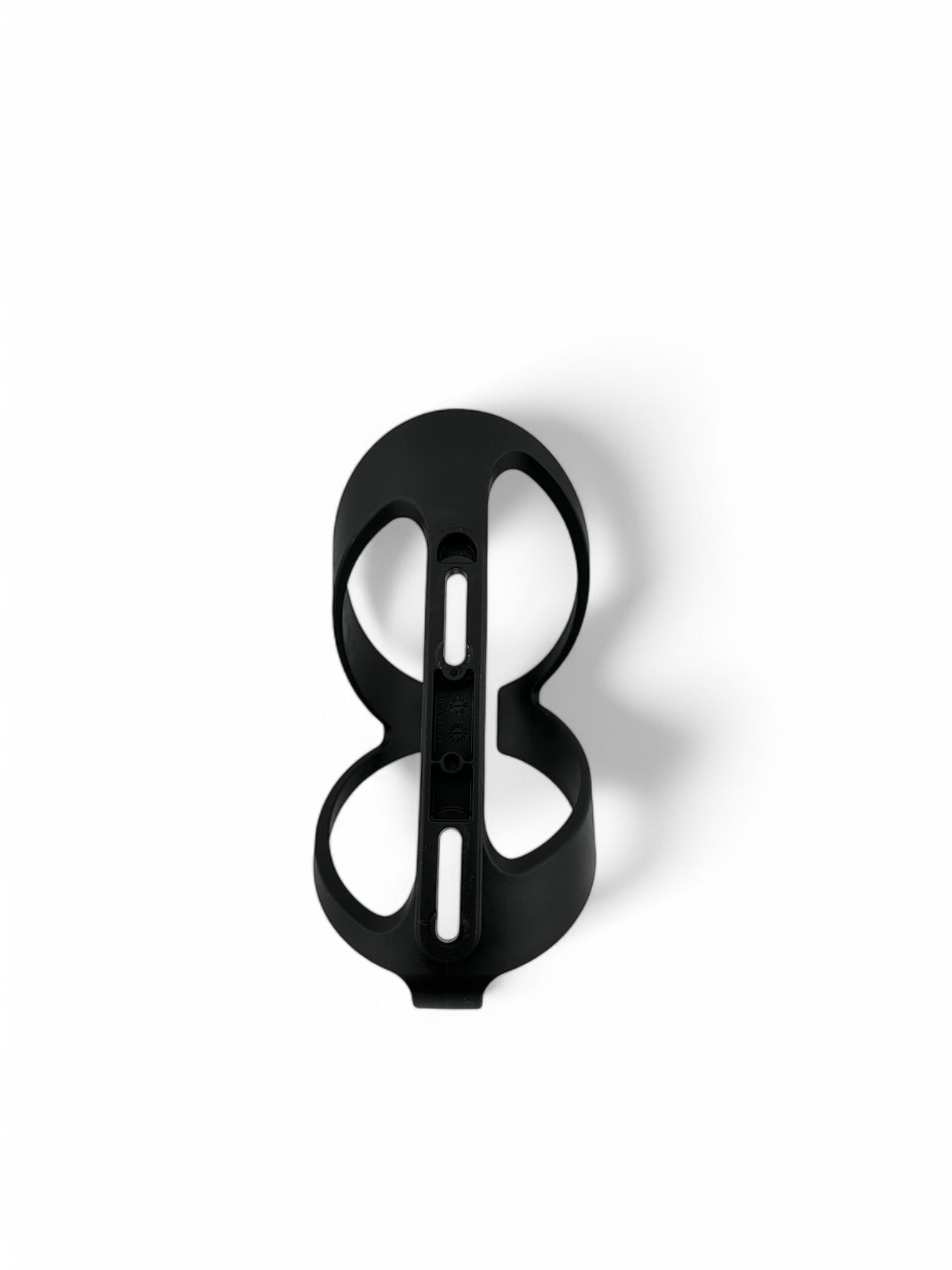 Canyon Flaschenhalter