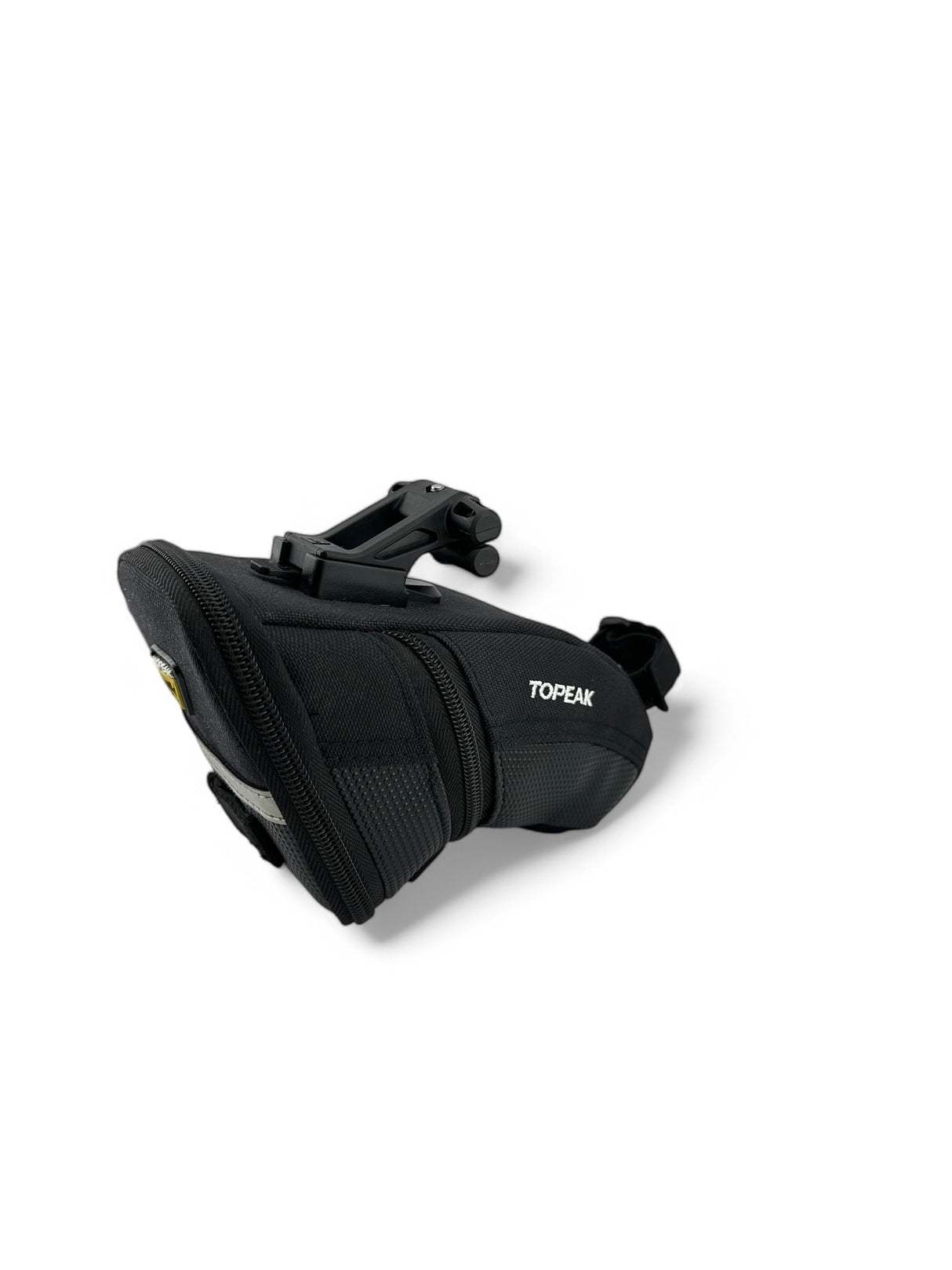Topeak Aero WEDGE PACK MEDIUM Satteltasche