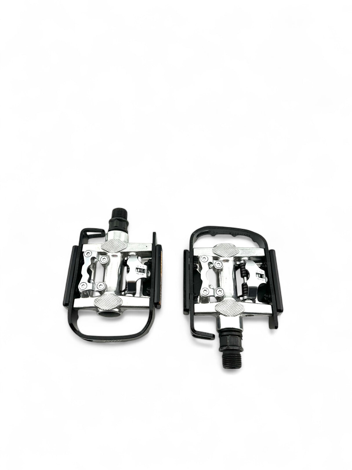 Rose Dux X Hybrid Klickpedale