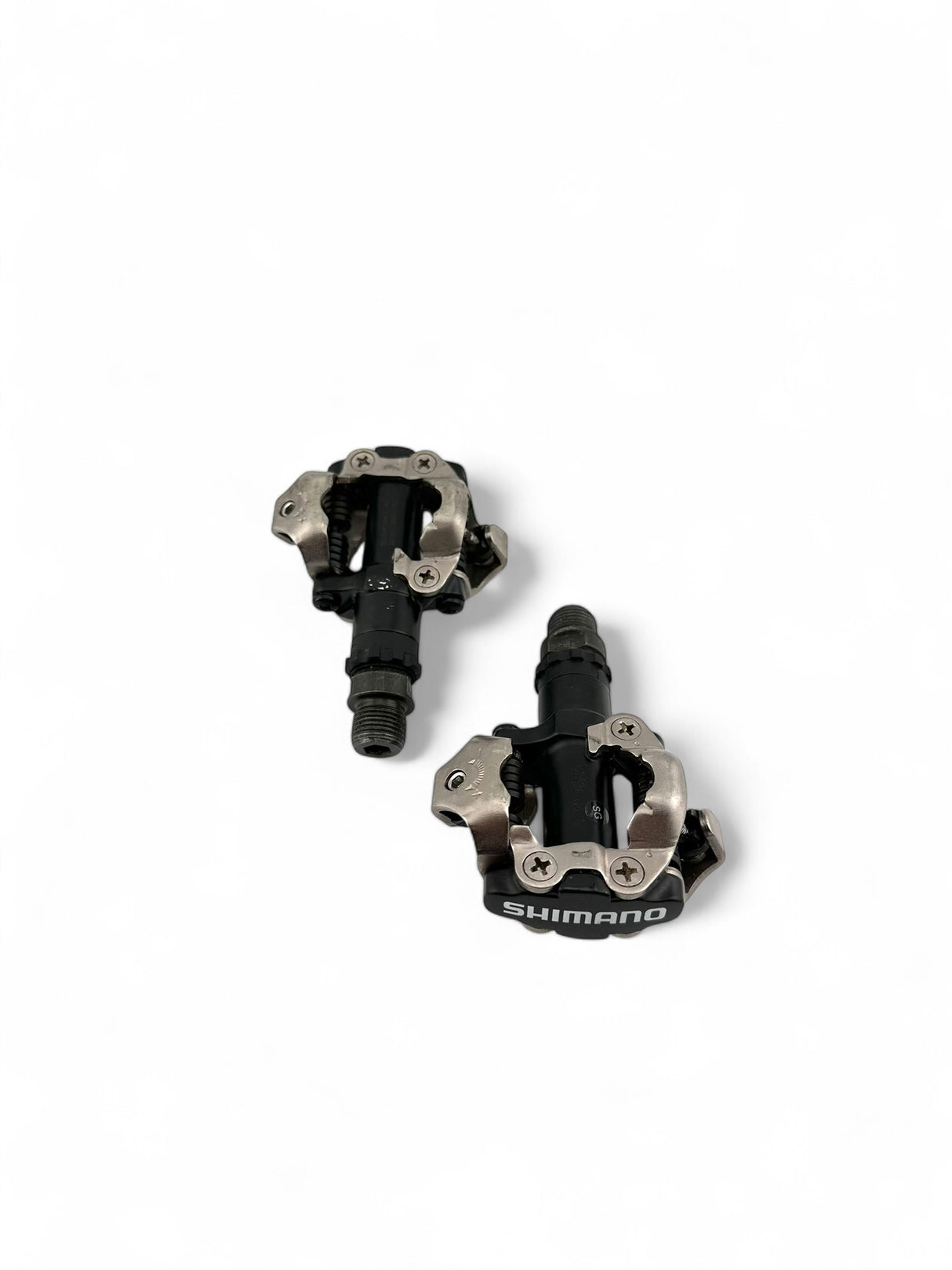 Shimano SPD Pedal M-620
