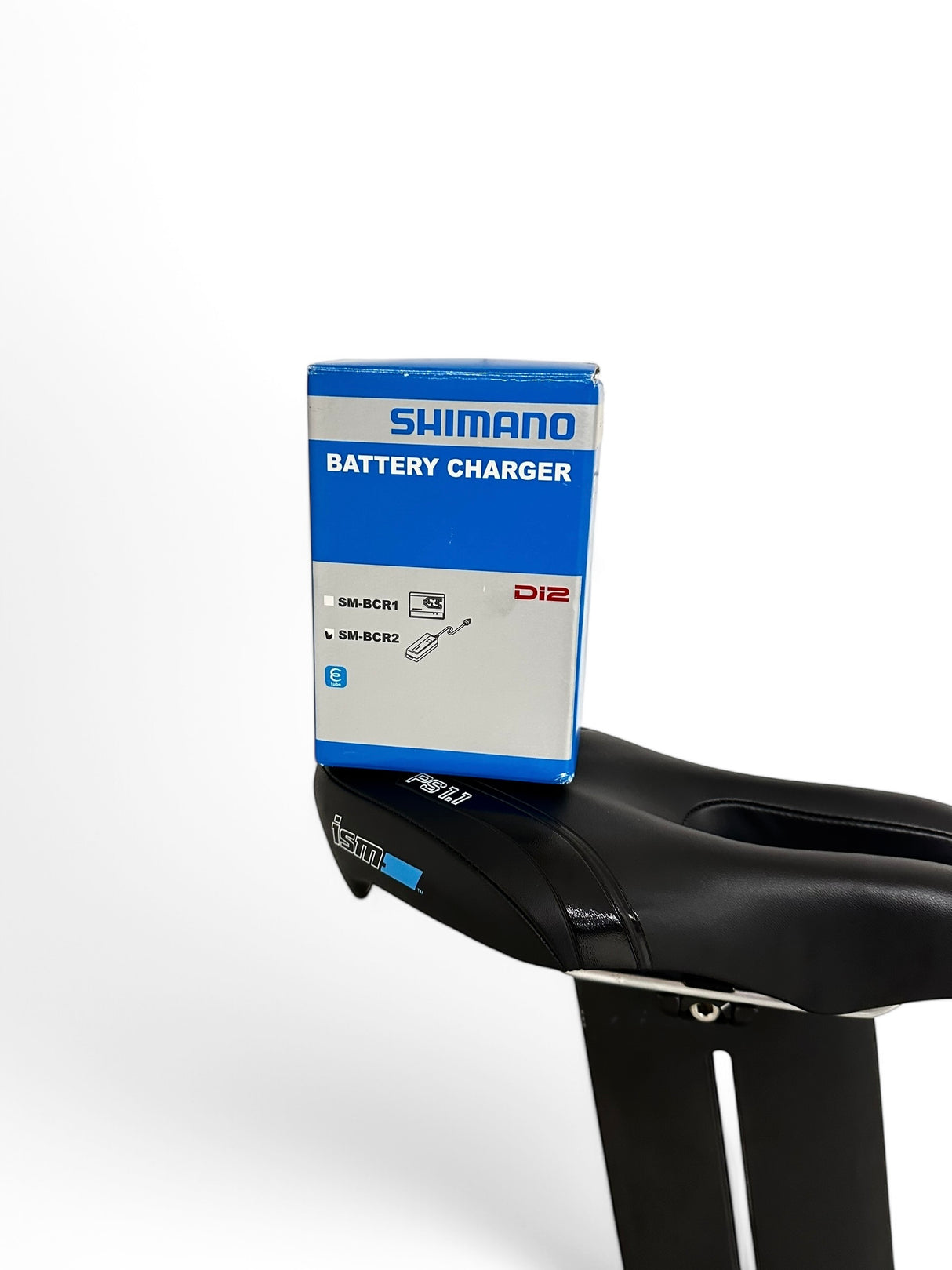 Felt IA 16 Triathlonrad / Zeitfahrrad / TT