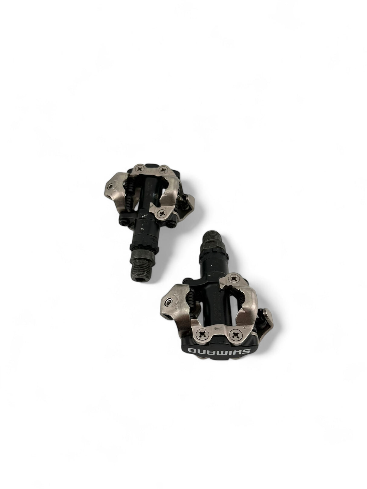 Shimano SPD Pedal M-620