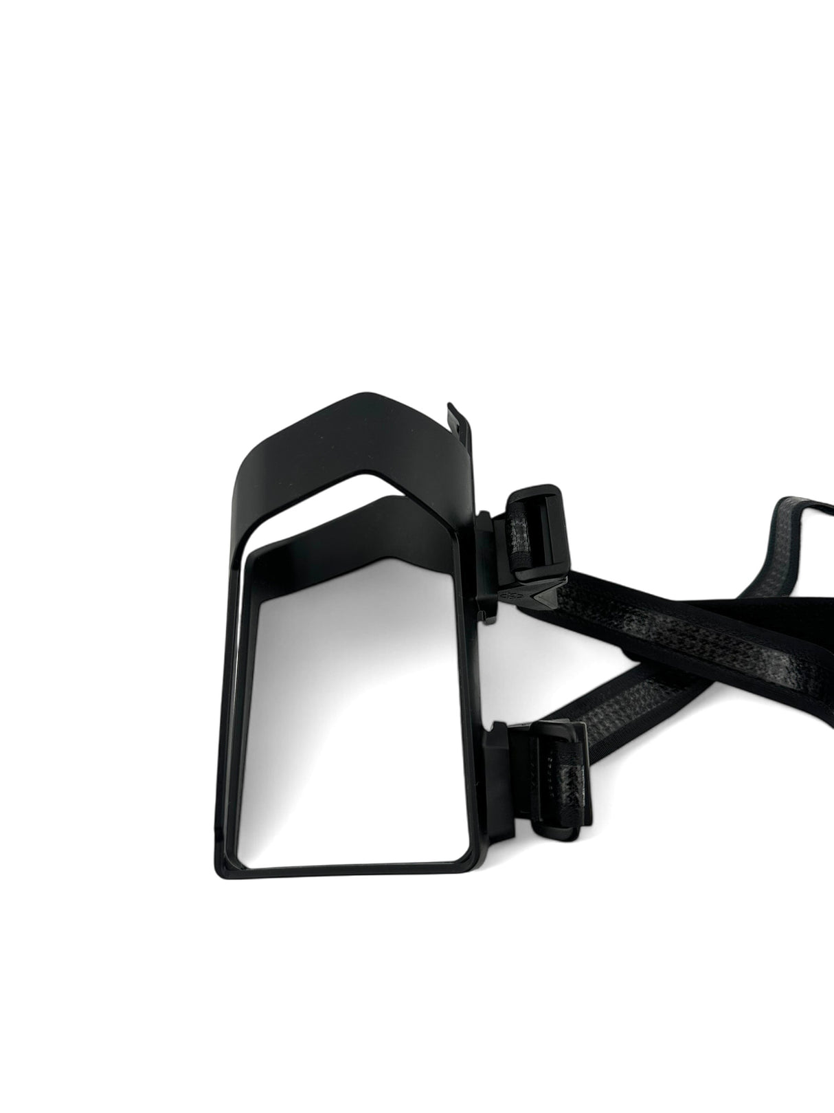 SKS Germany Anywhere Velocage Flaschenhalter Set