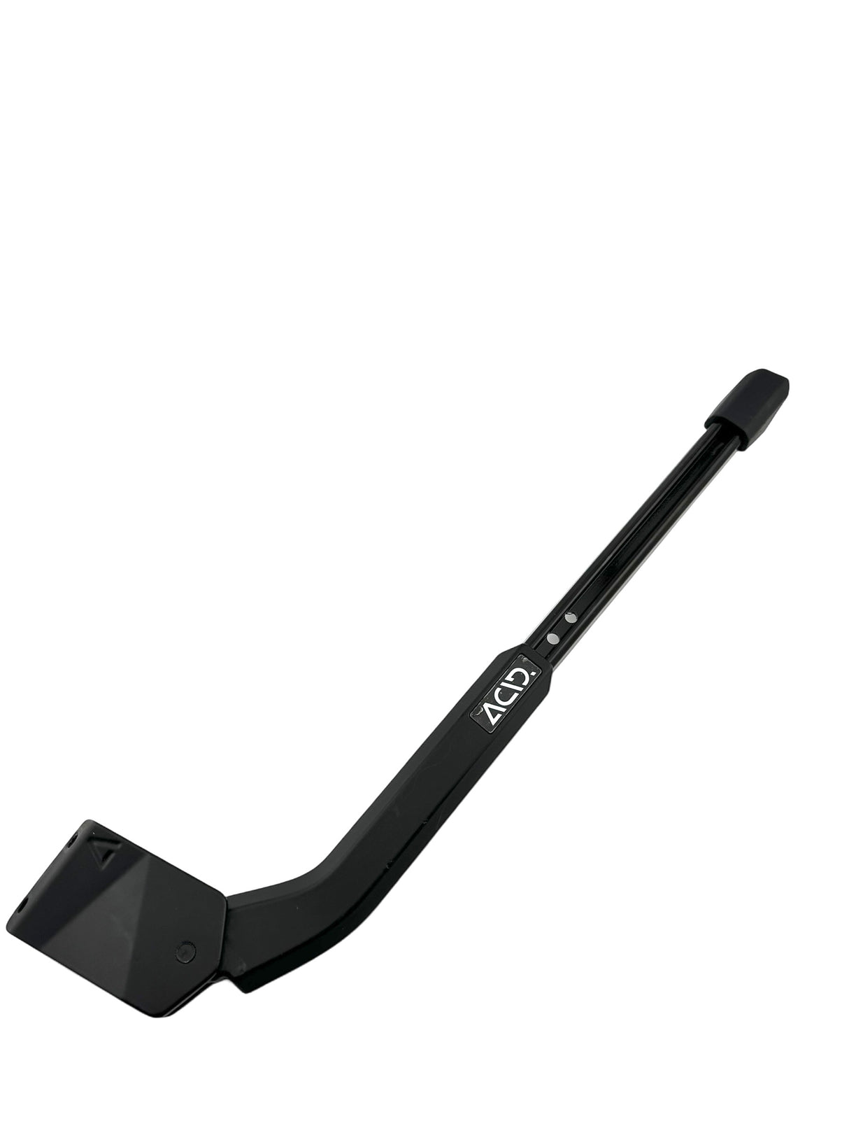 Acid Fahrradständer FM für CUBE