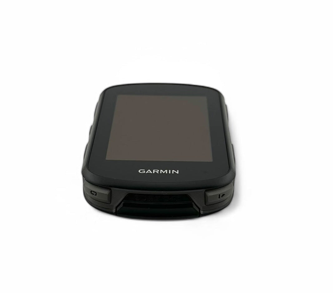 Garmin Edge 540
