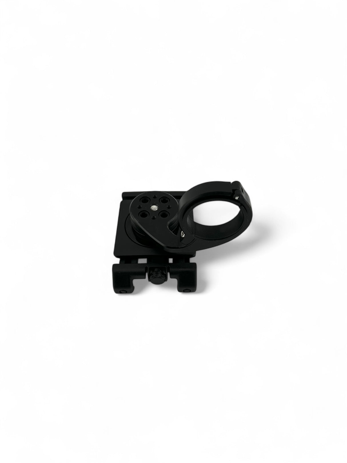 SP Connect Smartphonehalter für Lenker