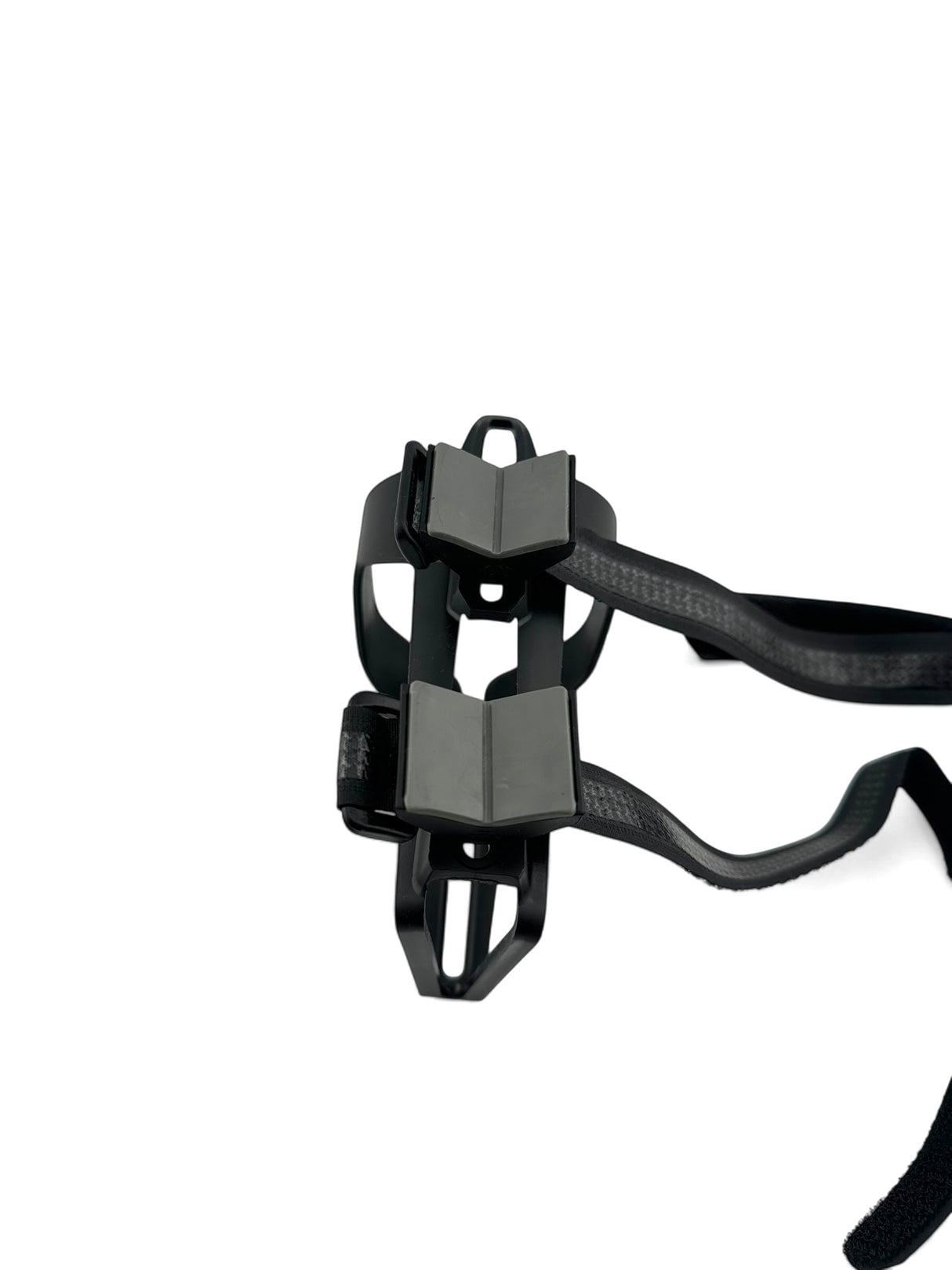 SKS Germany Anywhere Velocage Flaschenhalter Set