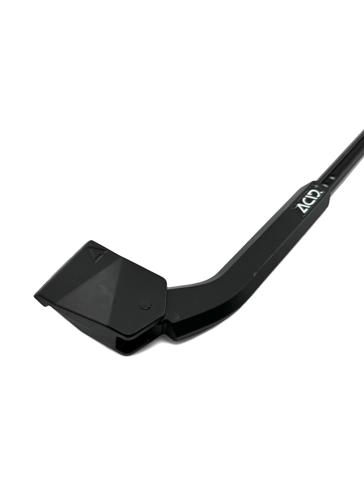 Acid Fahrradständer FM für CUBE