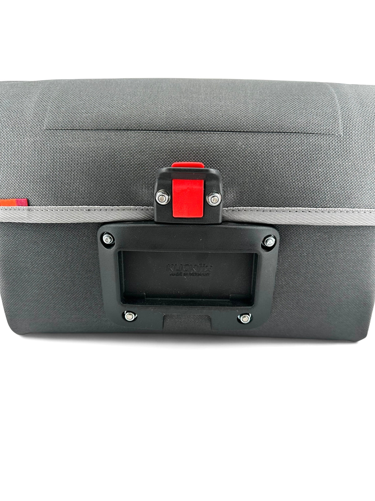 Vaude Aqua Box Lenkertasche