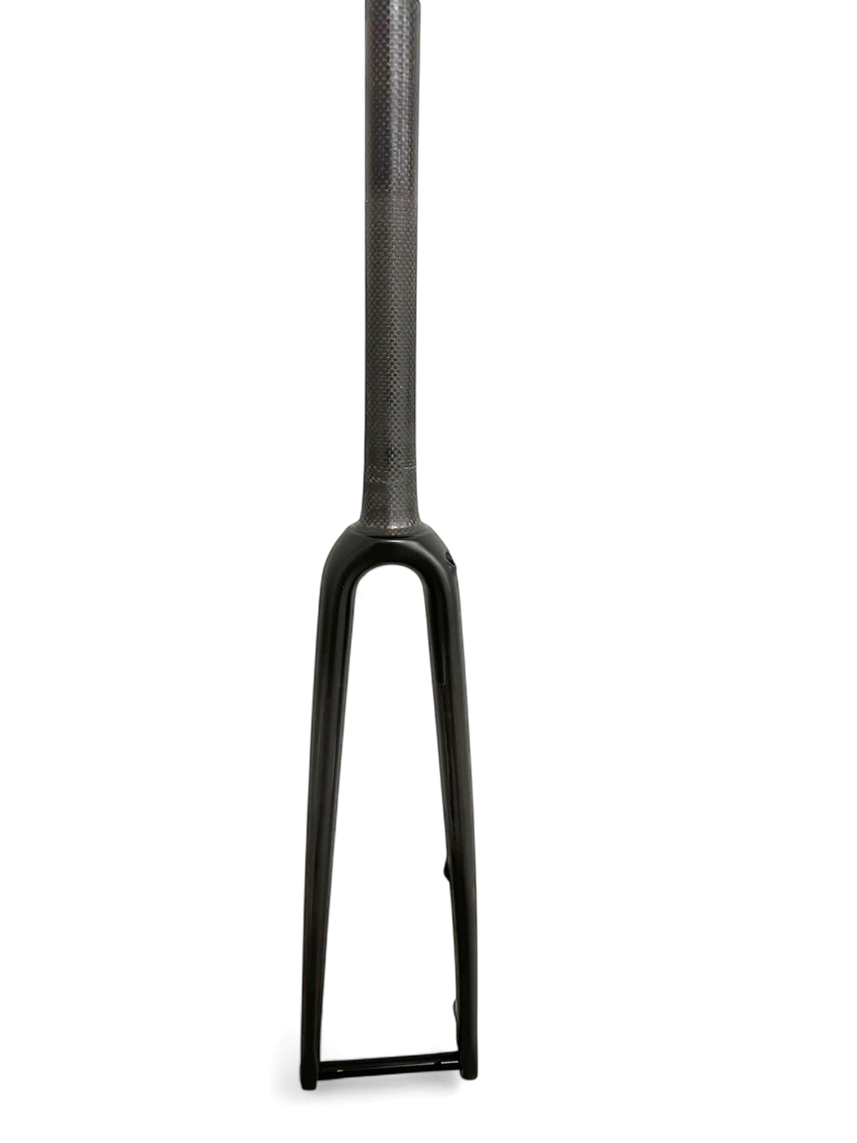 Specialized Aethos Rahmenset/Frameset Carbon