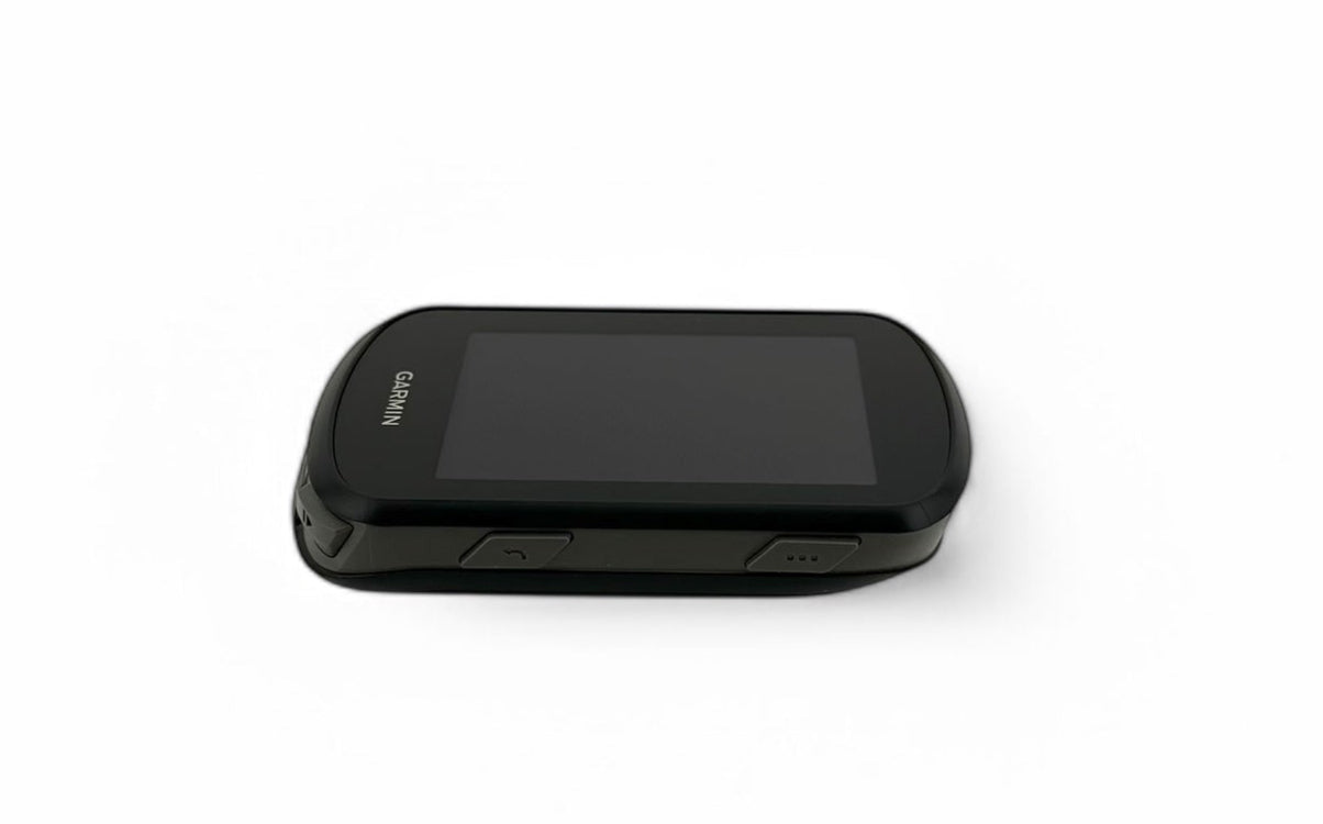 Garmin Edge 540