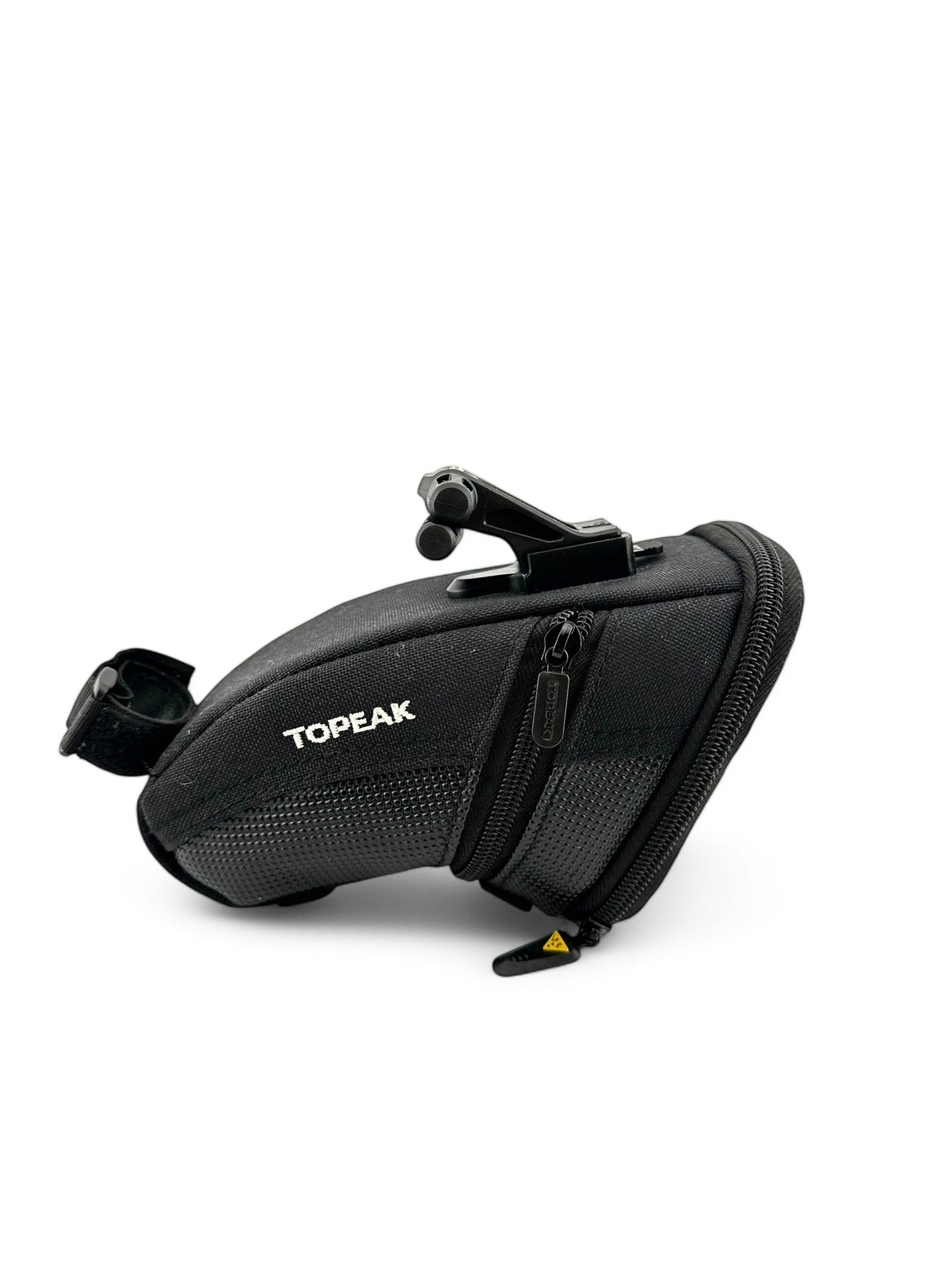 Topeak Aero WEDGE PACK MEDIUM Satteltasche