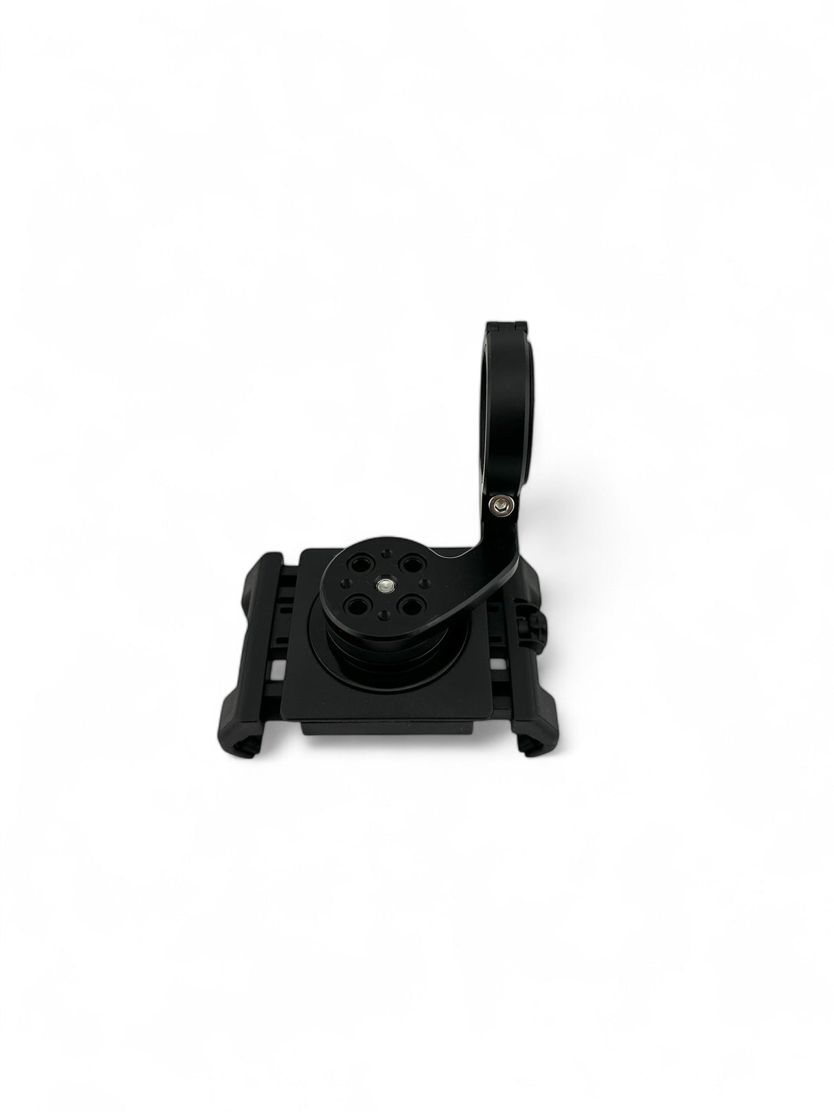 SP Connect Smartphonehalter für Lenker