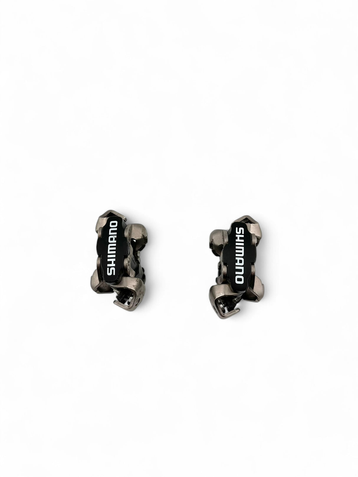 Shimano SPD Pedal M-620