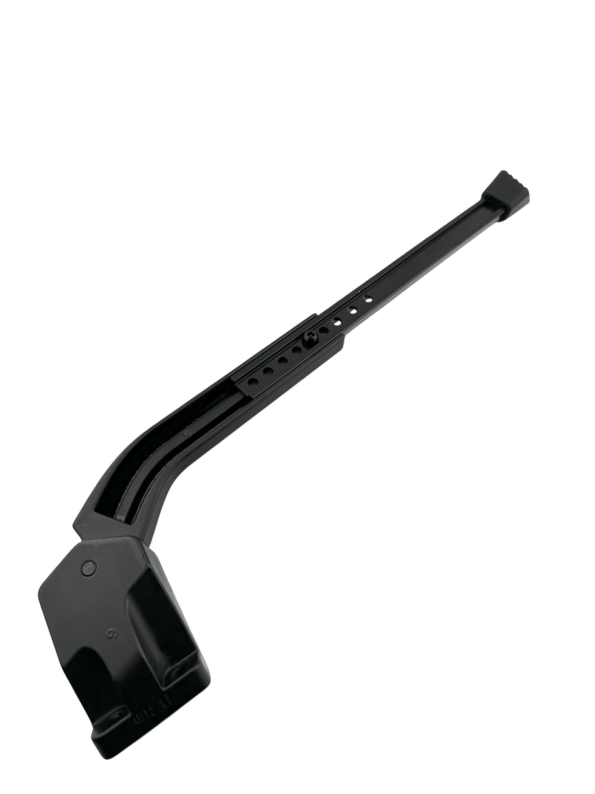 Acid Fahrradständer FM für CUBE