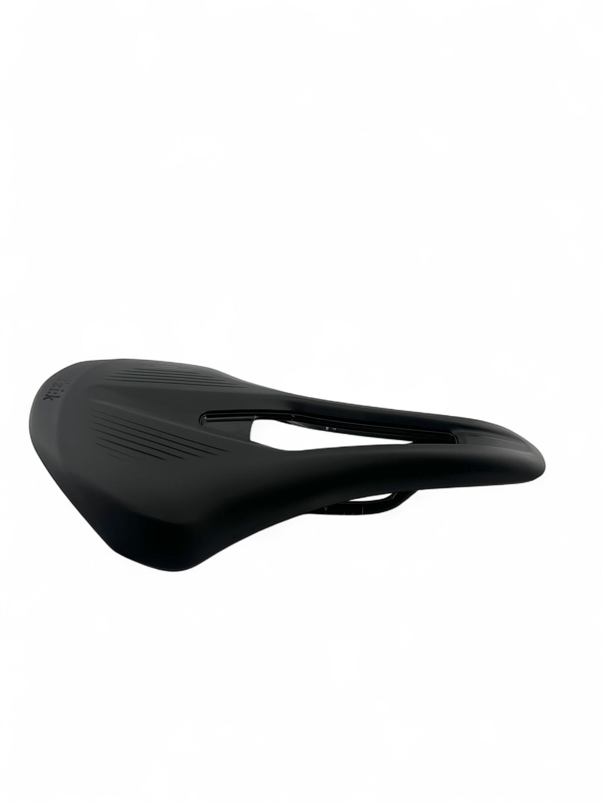 Fizik Vento Argo R3 150