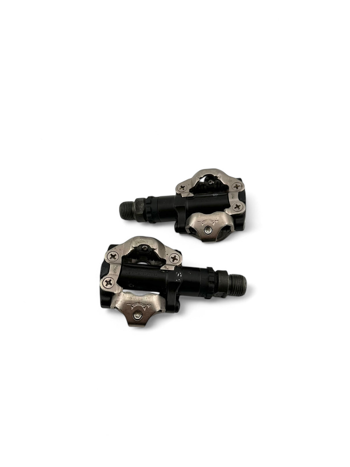 Shimano SPD Pedal M-620