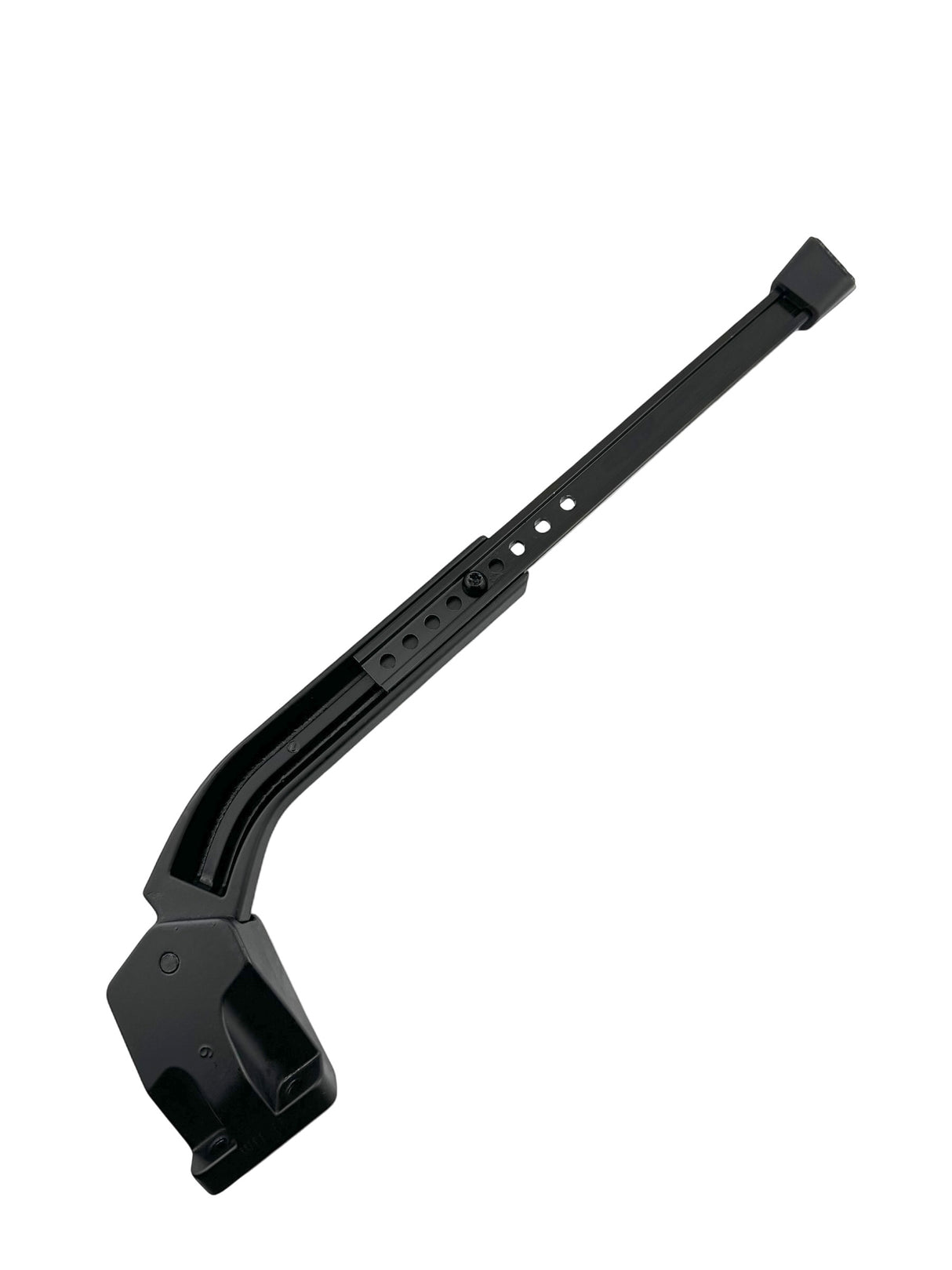 Acid Fahrradständer FM für CUBE