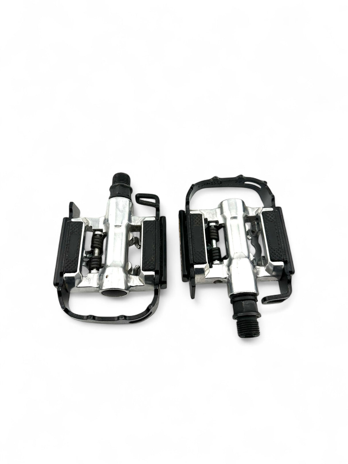 Rose Dux X Hybrid Klickpedale