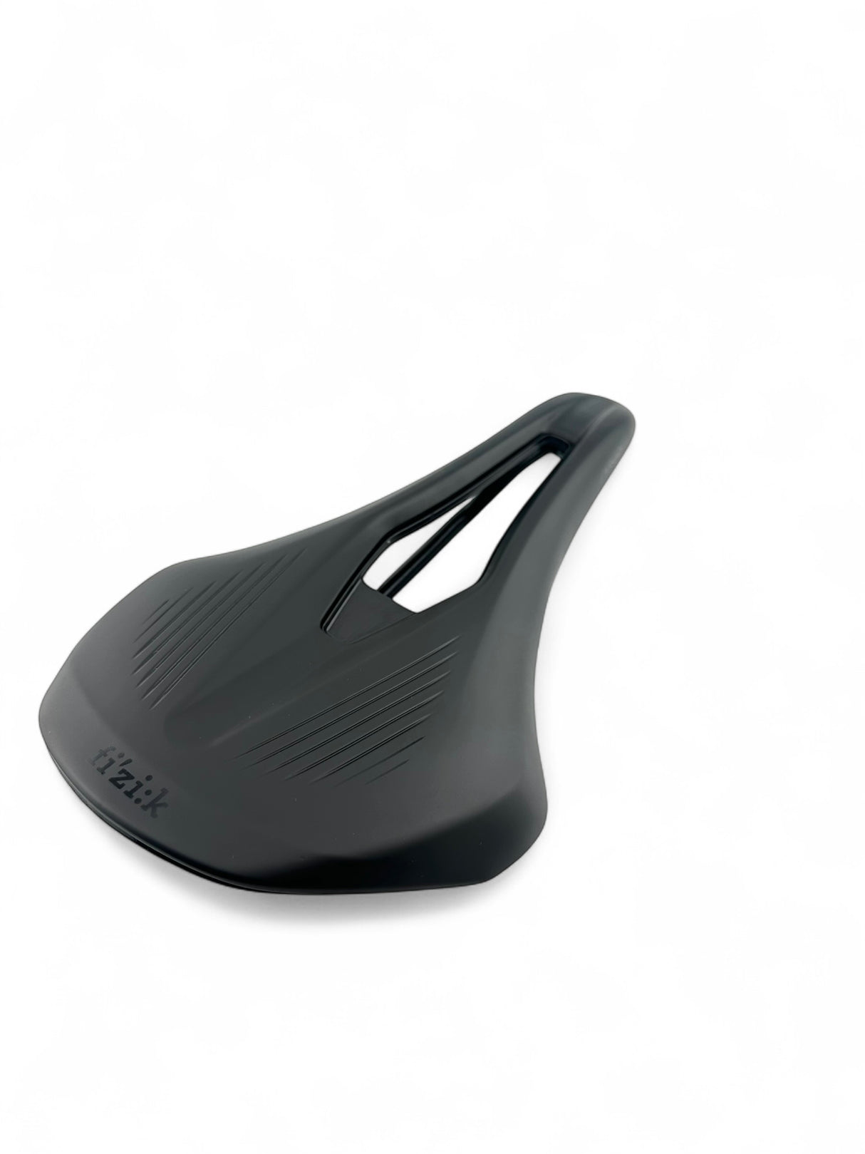 Fizik Vento Argo R3 150