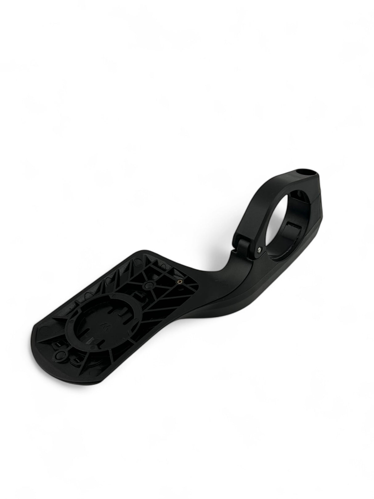 Wahoo Elemnt Roam Aero Halterung