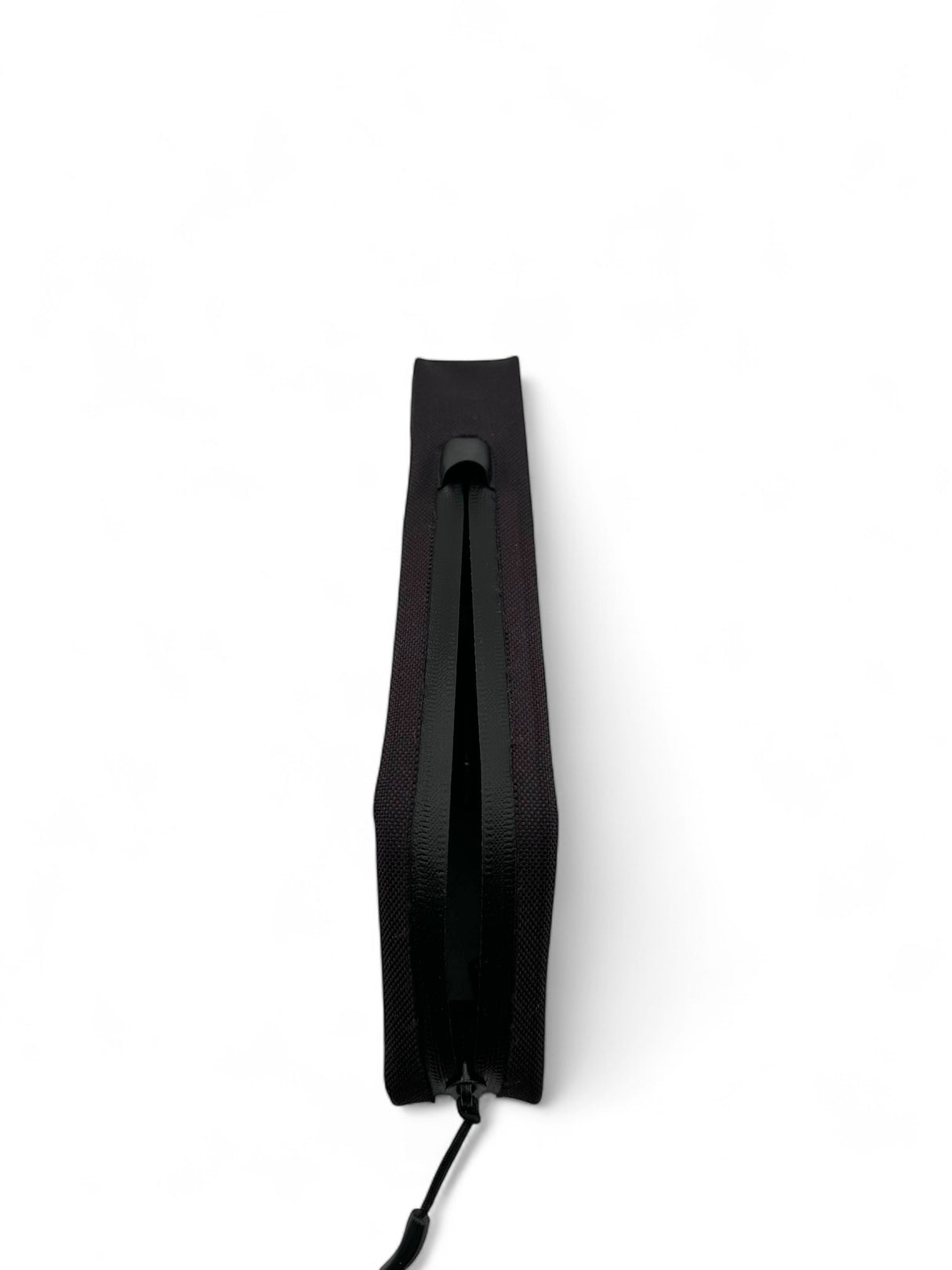 Syntace Kleine Rahmentasche für Oberrohr