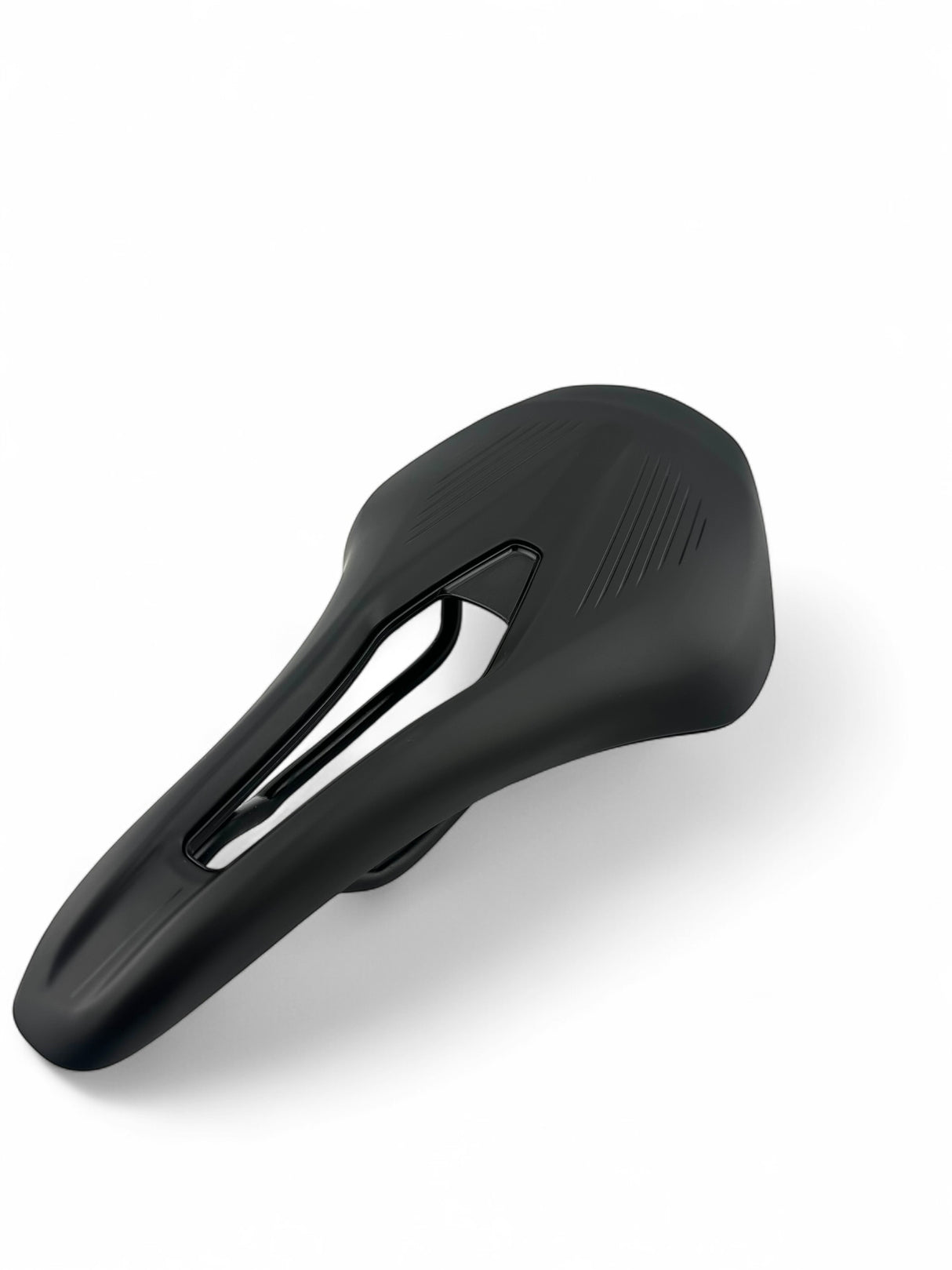 Fizik Vento Argo R3 150