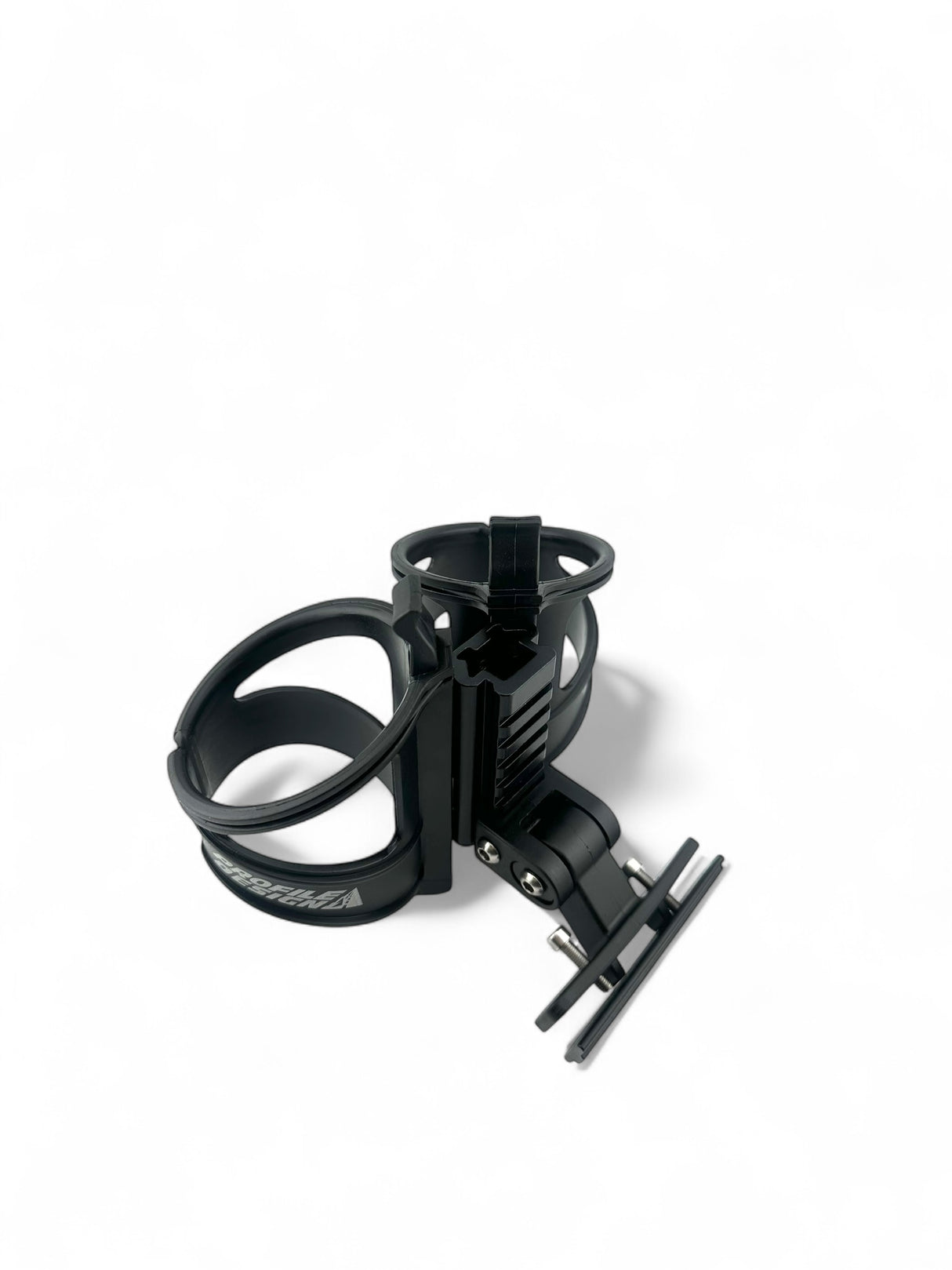 Profile Design Aqua Rack 2 Triathlon